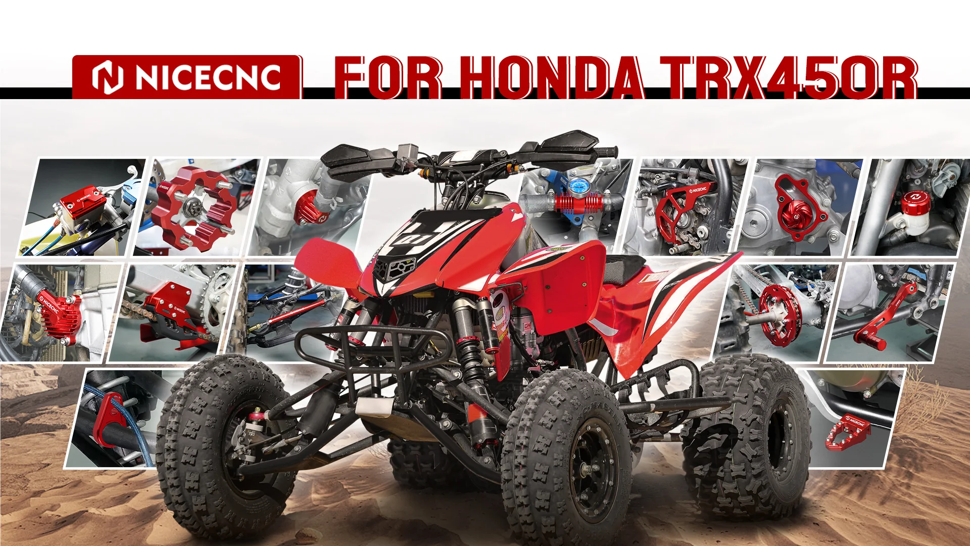 Ride With Unrivaled Style