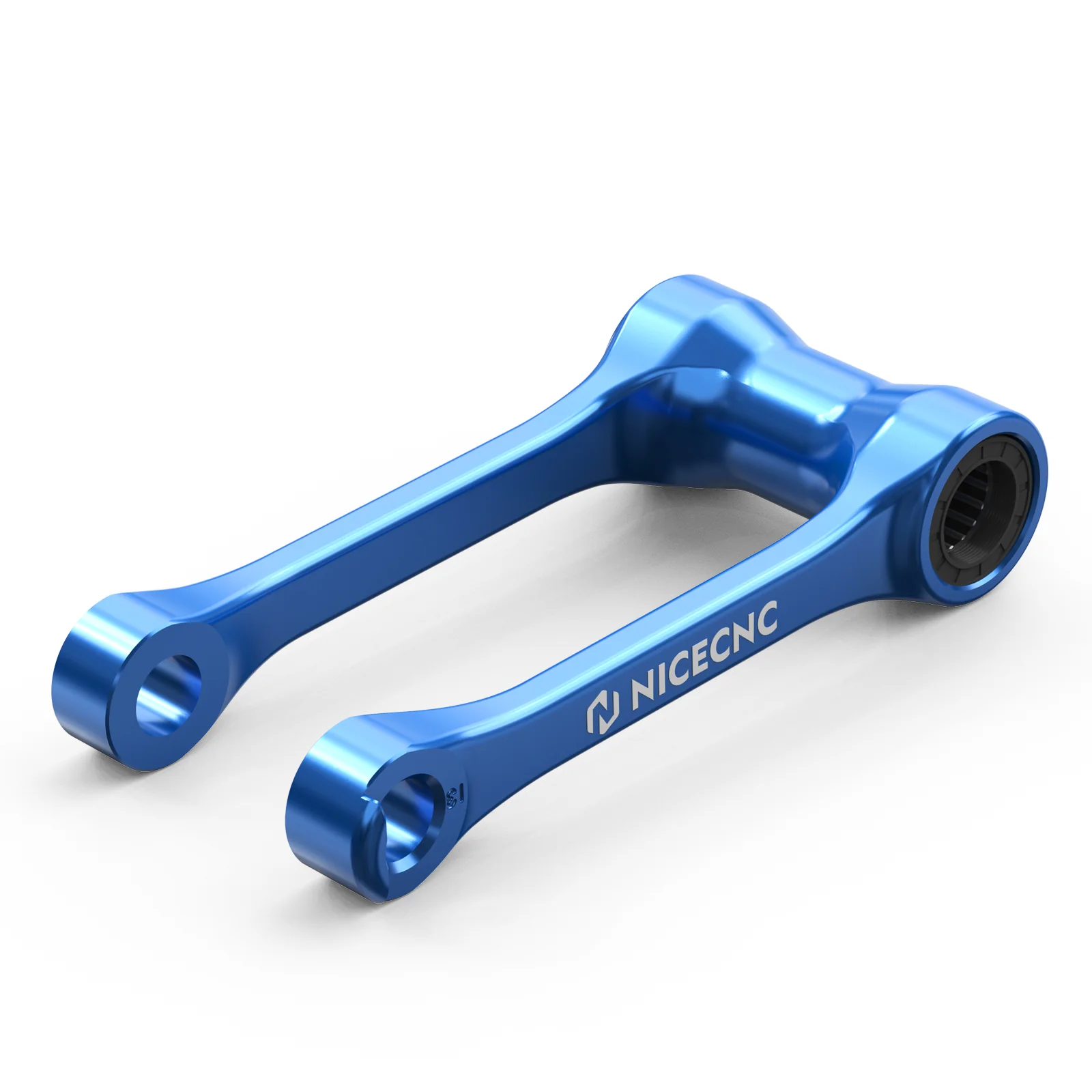 1.25″ Lowering Link For Yamaha YZ250F 2014-2024 YZ450F 2009-2024 WR450F 2016-2024 - Image 7
