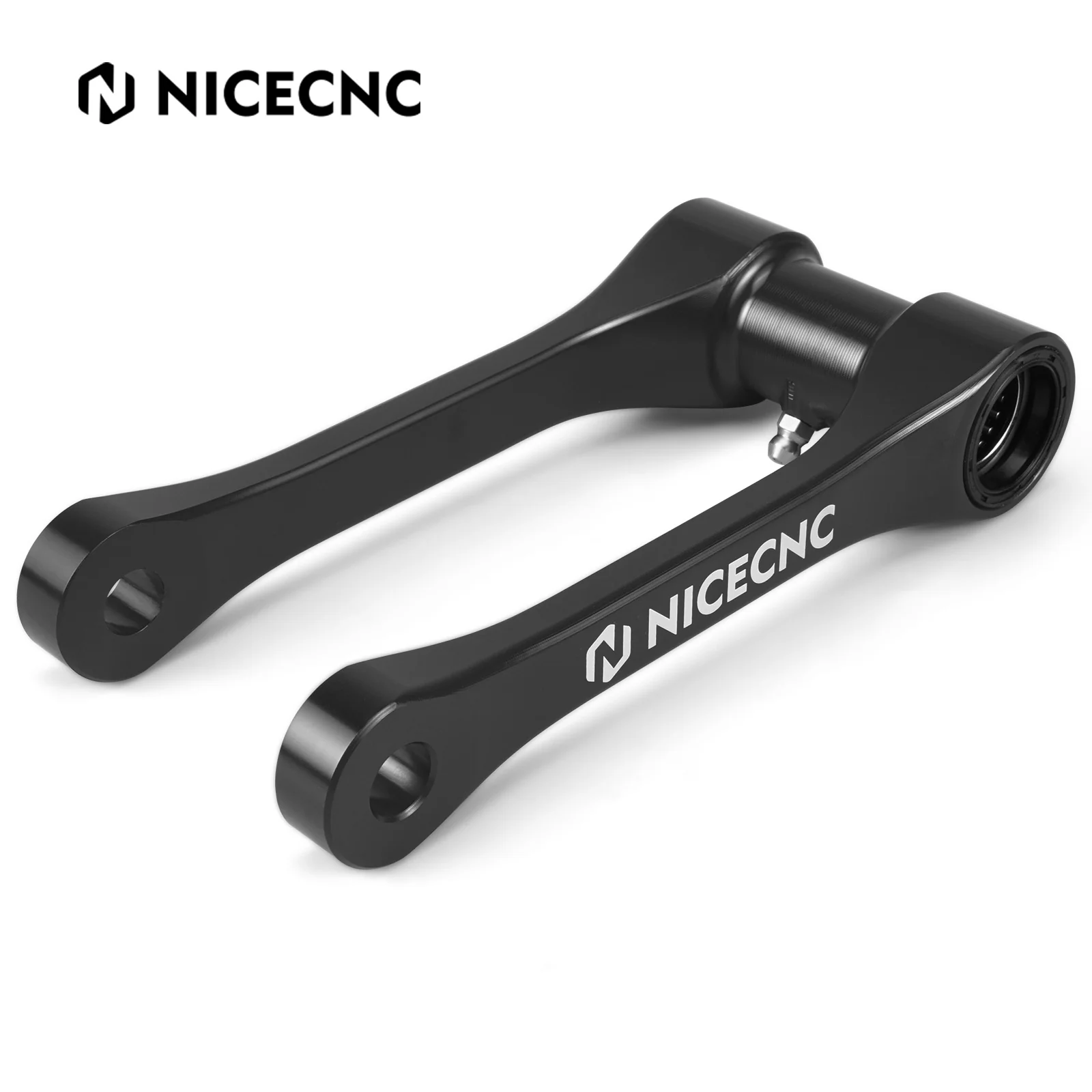 1.25IN/30MM Lowering Link For Beta RR RR-S XTRAINER - Image 10
