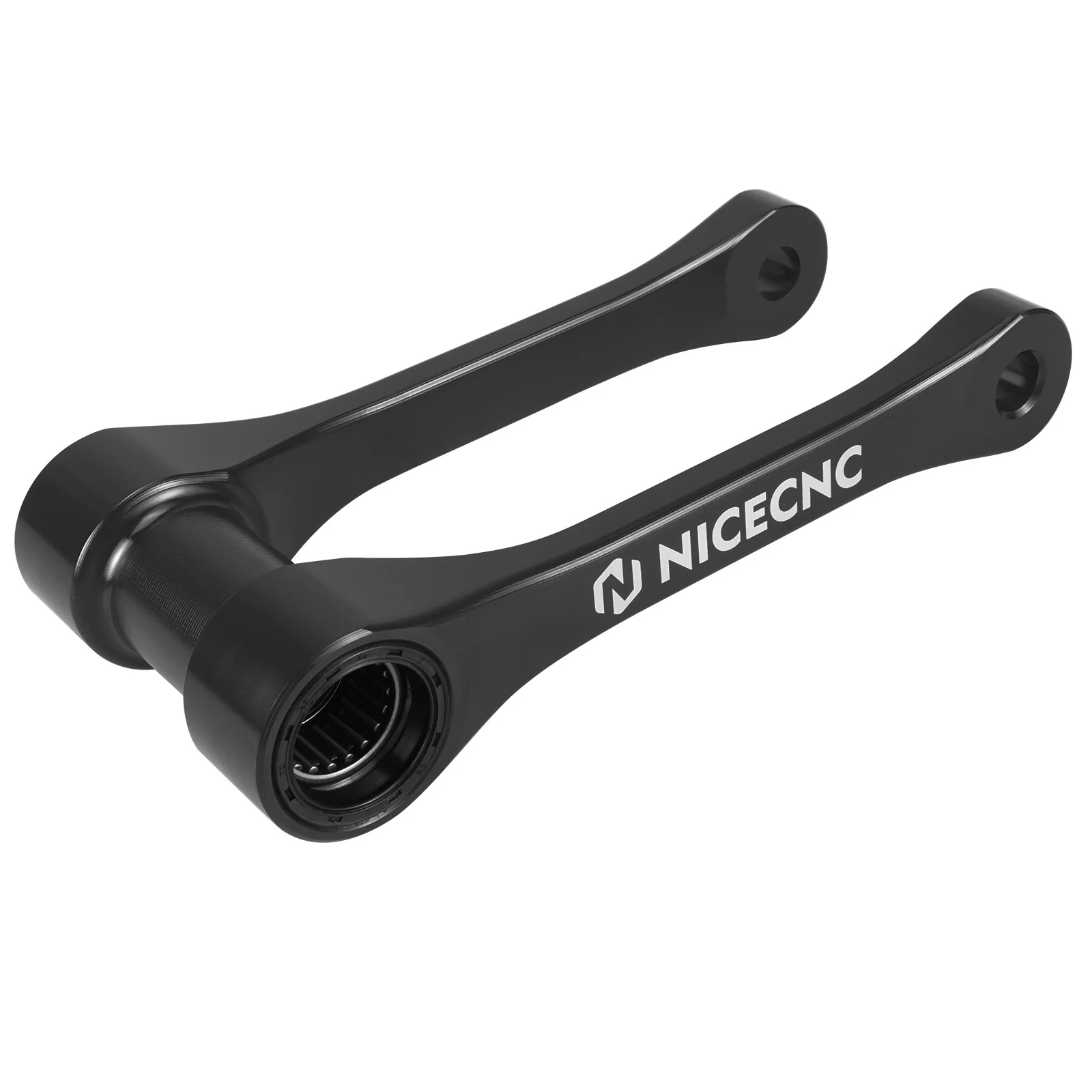 1.25IN/30MM Lowering Link For Beta RR RR-S XTRAINER - Image 12