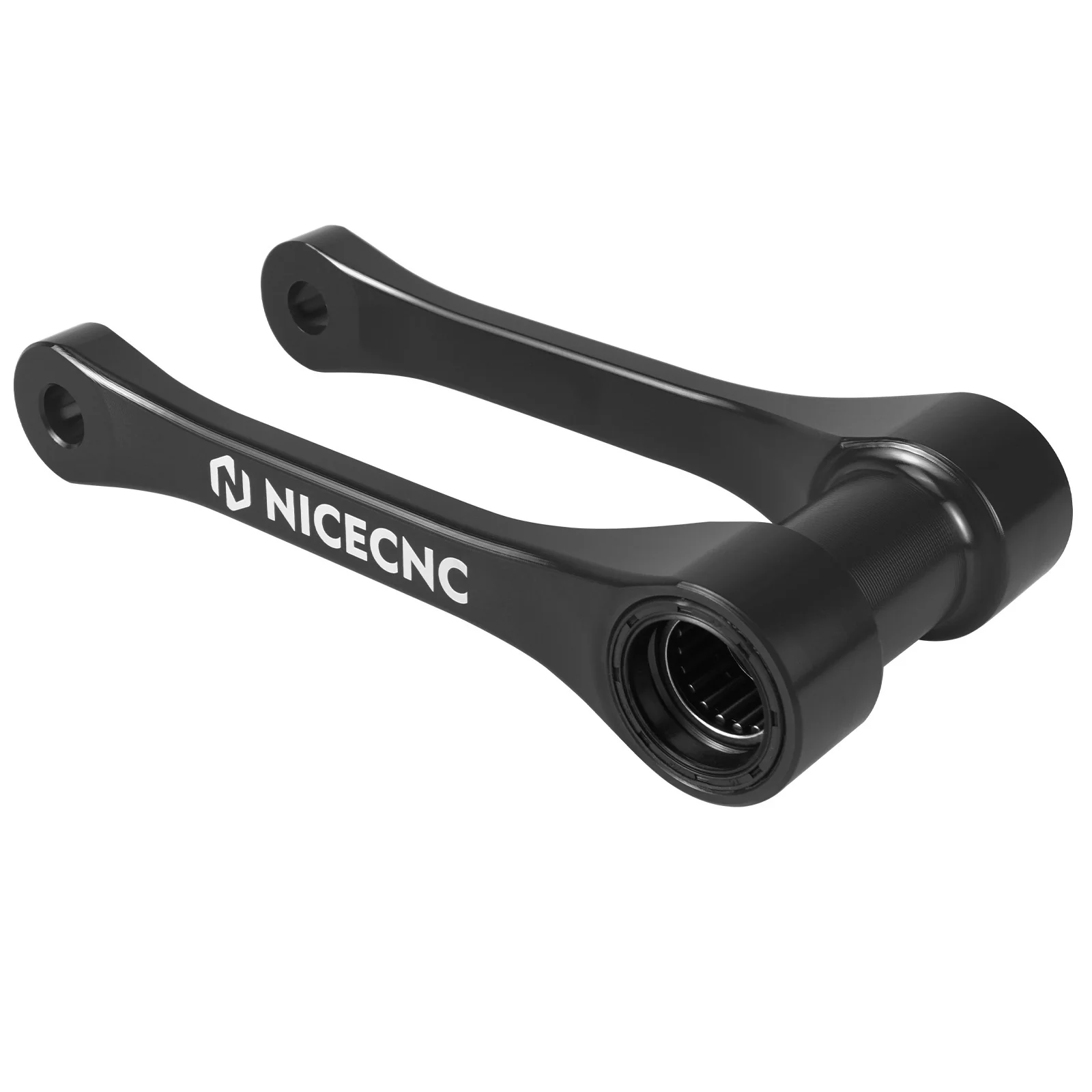 1.25IN/30MM Lowering Link For Beta RR RR-S XTRAINER - Image 13
