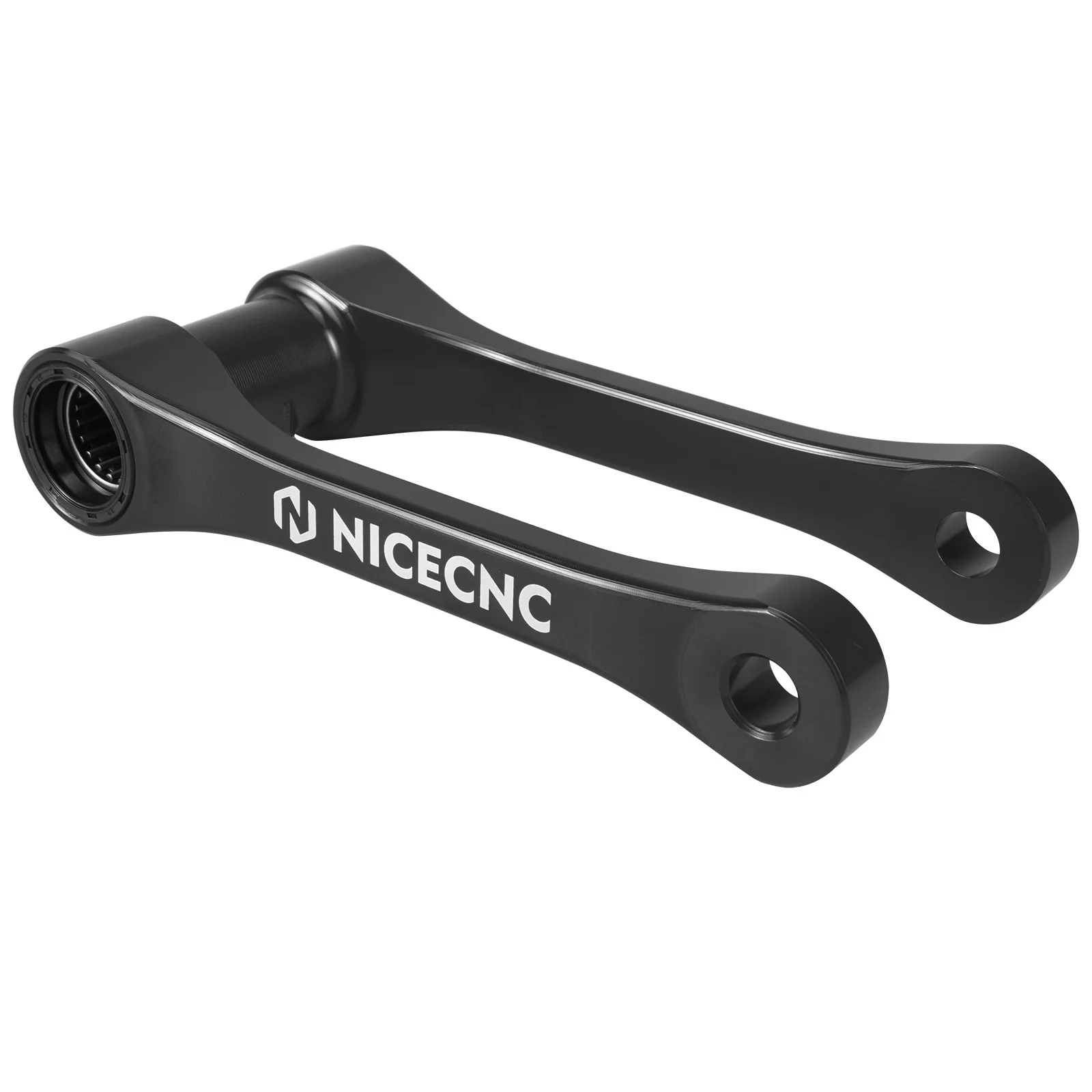 1.25IN/30MM Lowering Link For Beta RR RR-S XTRAINER - Image 14