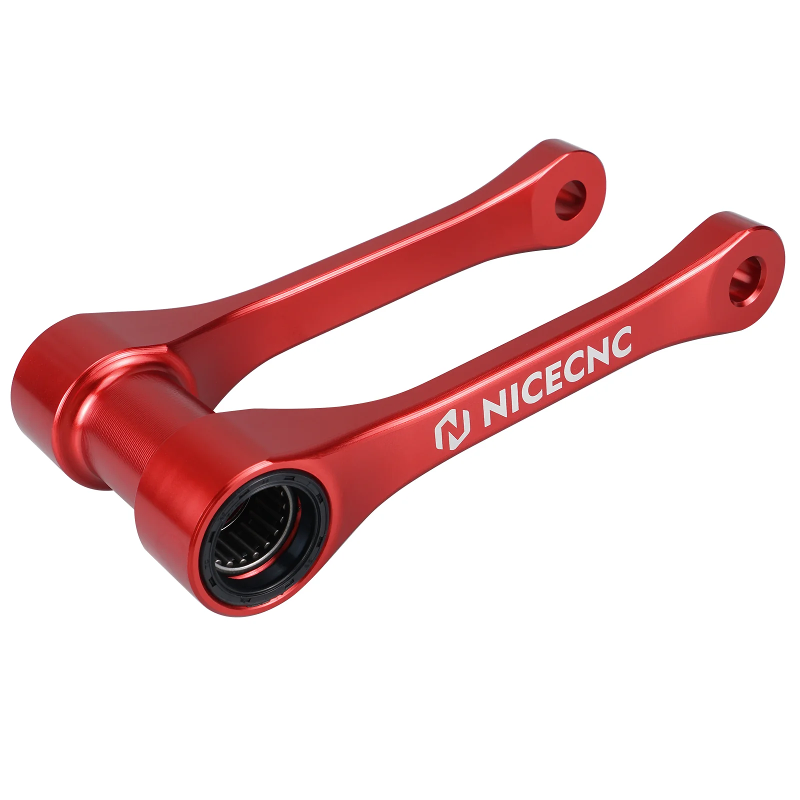 1.25IN/30MM Lowering Link For Beta RR RR-S XTRAINER - Image 4
