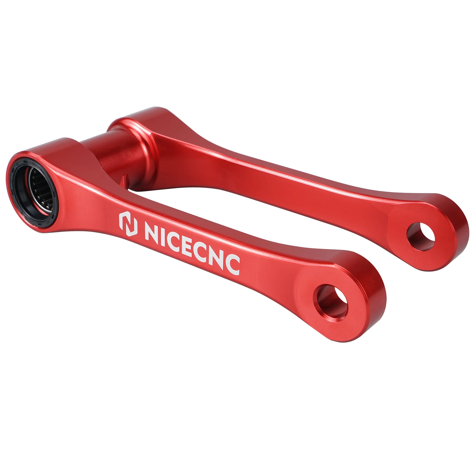 1.25IN/30MM Lowering Link For Beta RR RR-S XTRAINER - Image 6