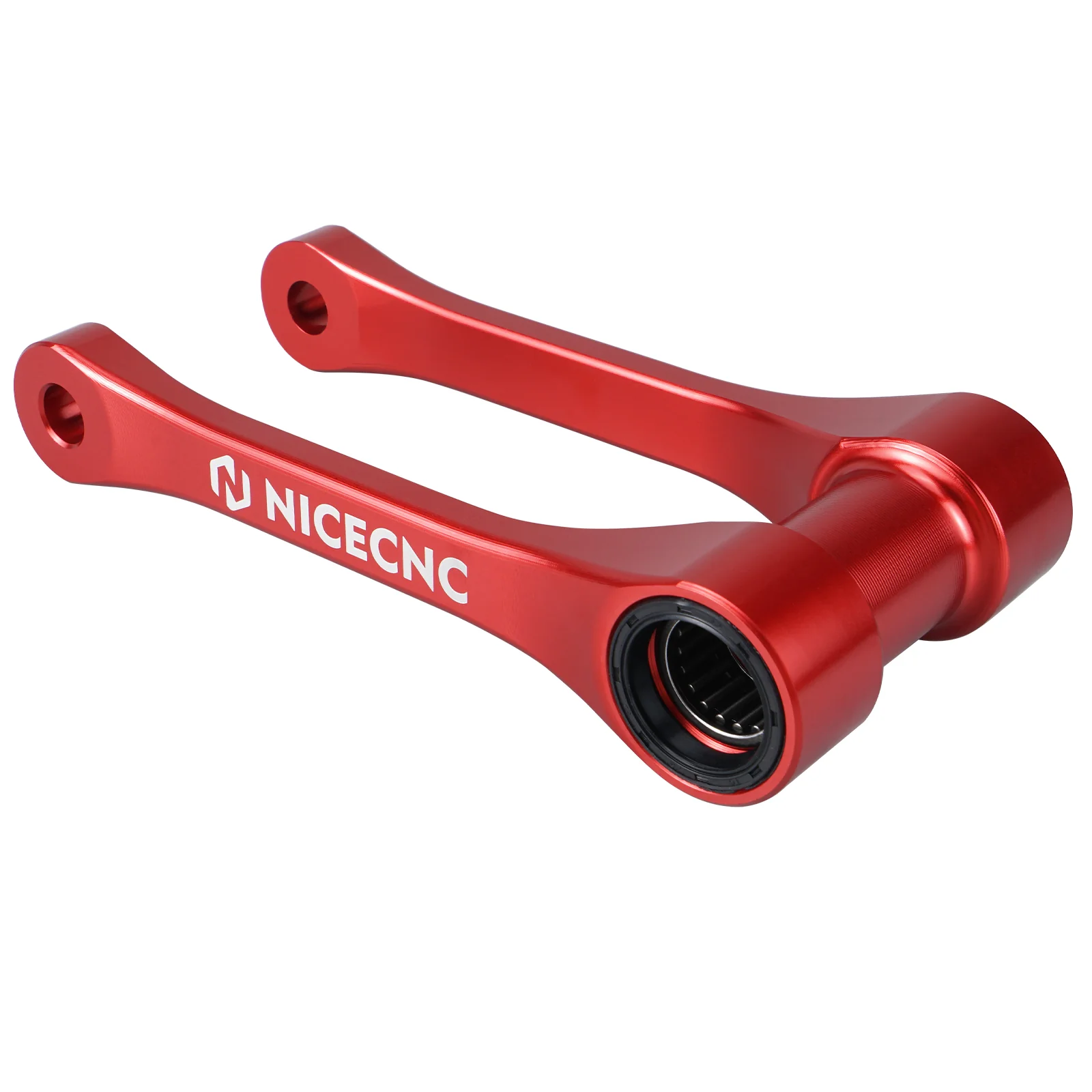 1.25IN/30MM Lowering Link For Beta RR RR-S XTRAINER - Image 7