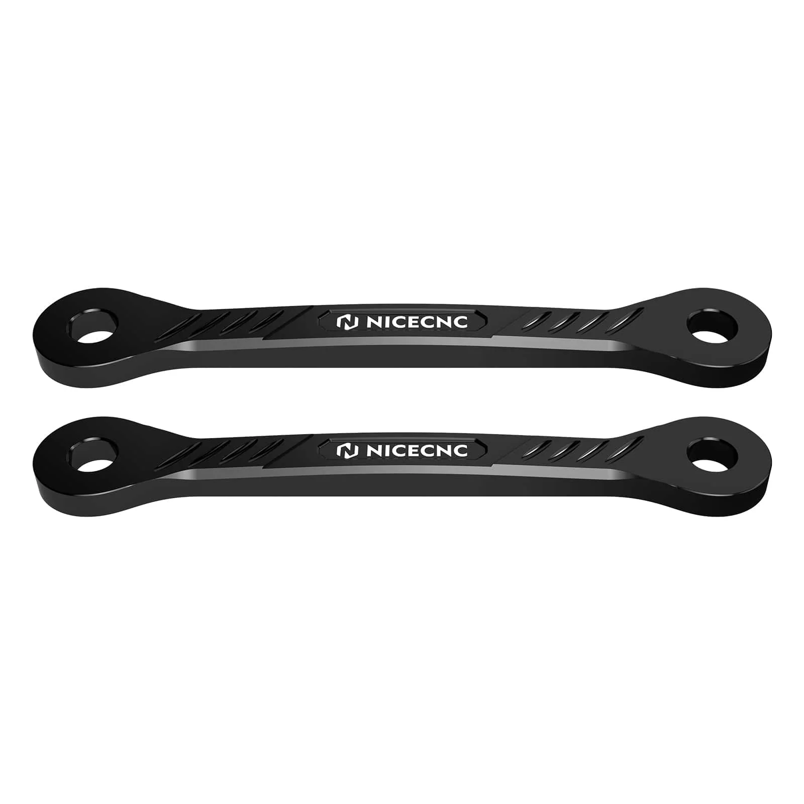 1.5IN/38MM Lowering Link Kit For Yamaha Tenere 700 / XTZ700 2019-2024 - Image 12