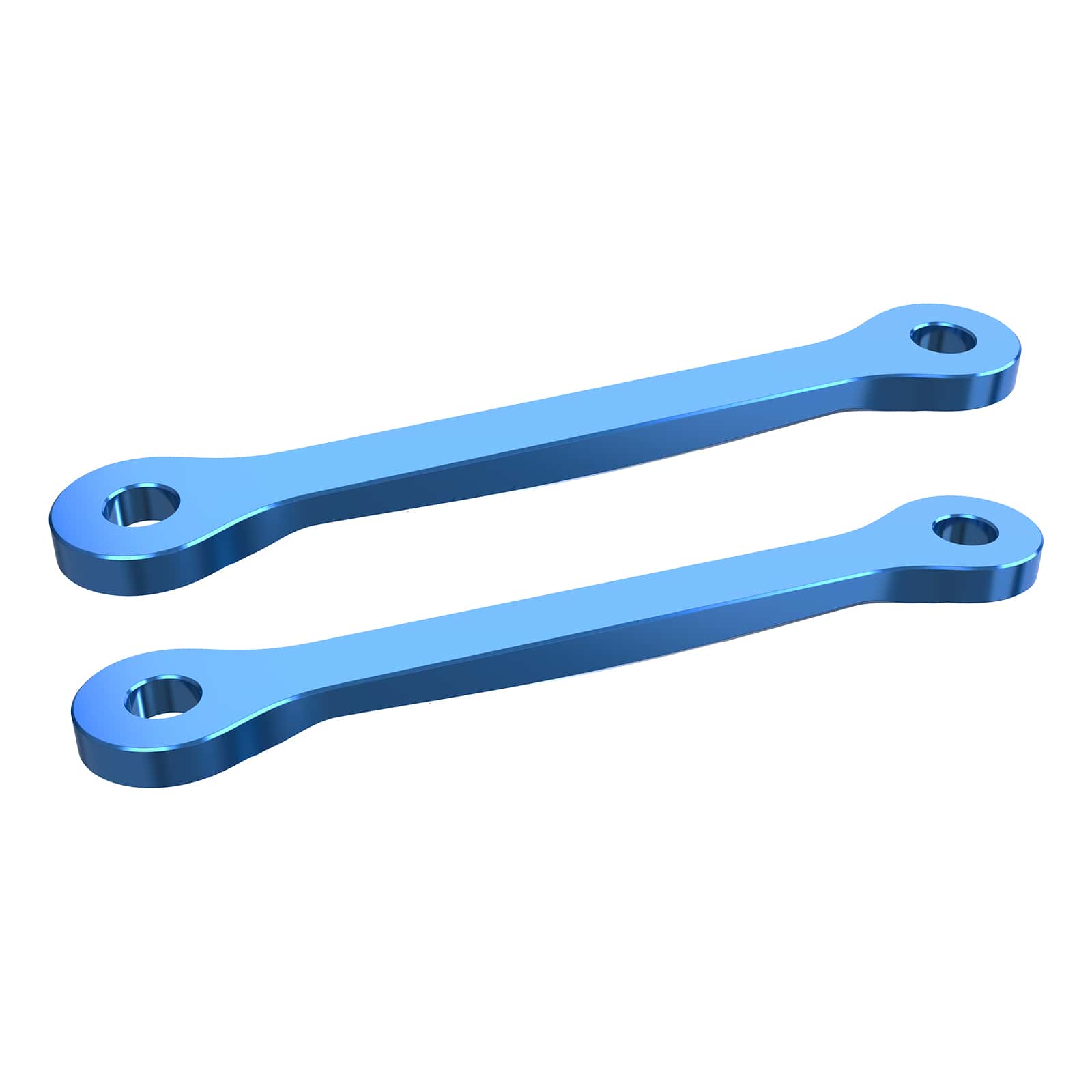 1.5IN/38MM Lowering Link Kit For Yamaha Tenere 700 / XTZ700 2019-2024 - Image 8