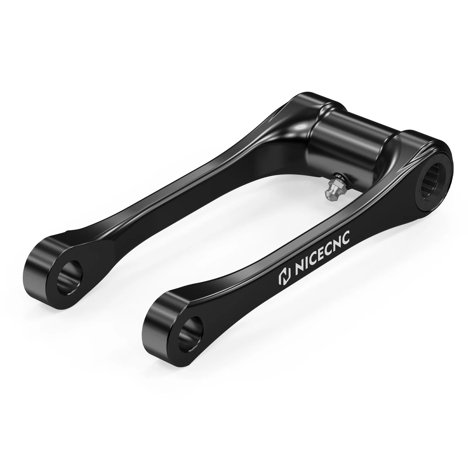 1″ Rear Lowering Link For Husqvarna TE 150 FE 250 TX 300 FX 350 450 2025 - Image 14