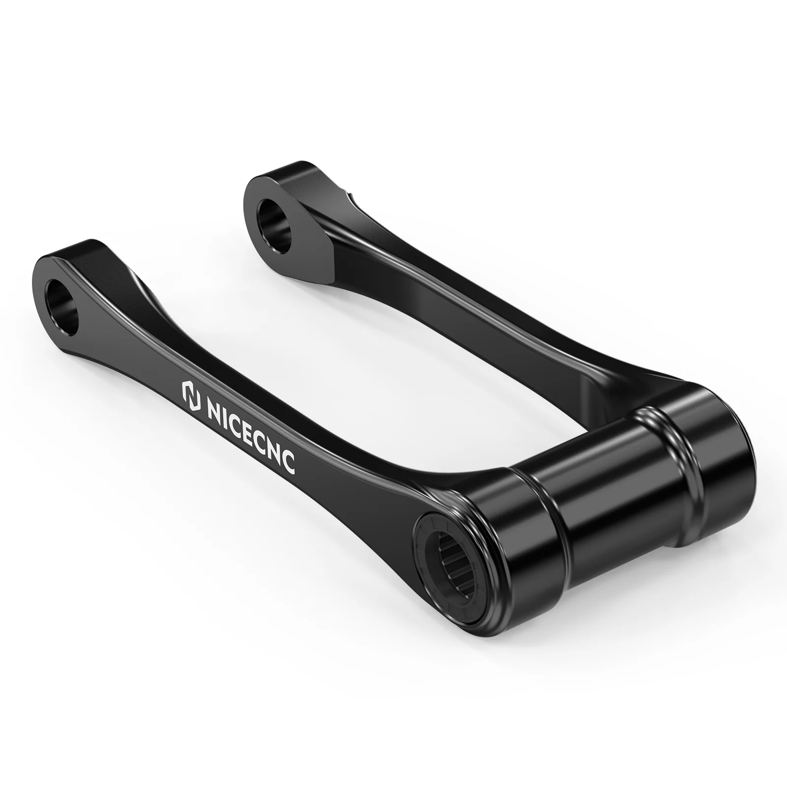 1″ Rear Lowering Link For KTM 125 SX XC 250 350 450 SX-F XC-F 2025 - Image 12