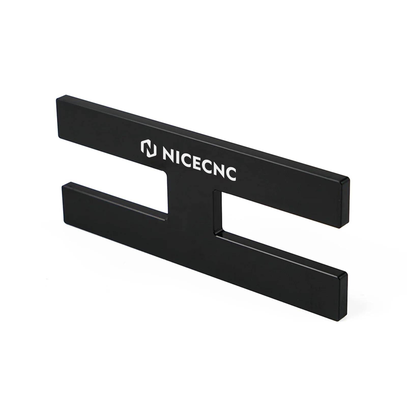 13.3mm/14.3mm Cartridge Fork Damper Rod Holding Suspension Tool Holder - Image 14
