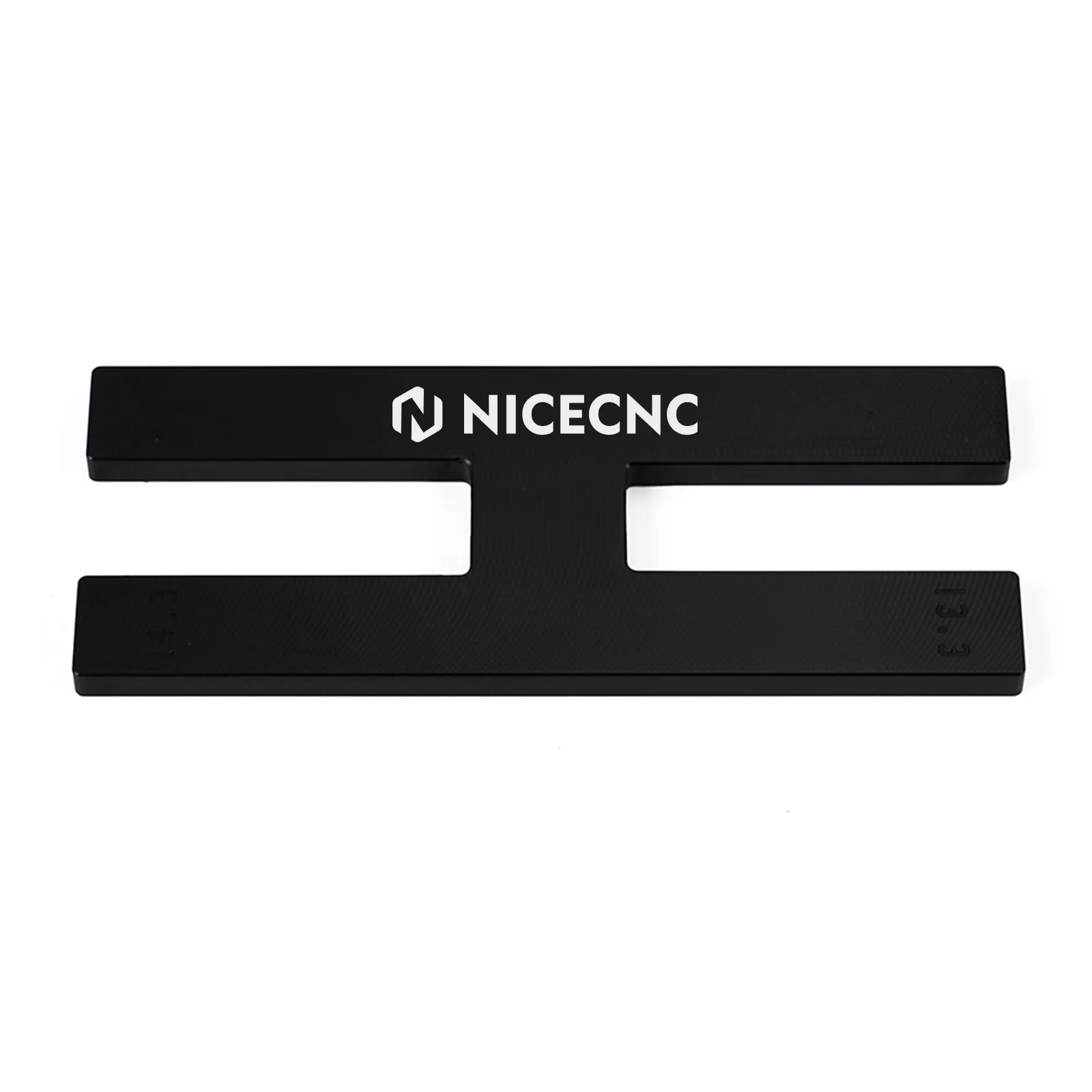 13.3mm/14.3mm Cartridge Fork Damper Rod Holding Suspension Tool Holder - Image 15