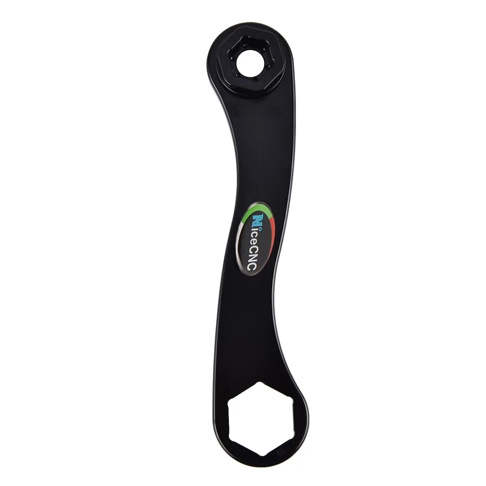 17 27 32mm Axle Wrench Removal Tool For Husqvarna / KTM / Gasgas / HUSABERG - Image 19