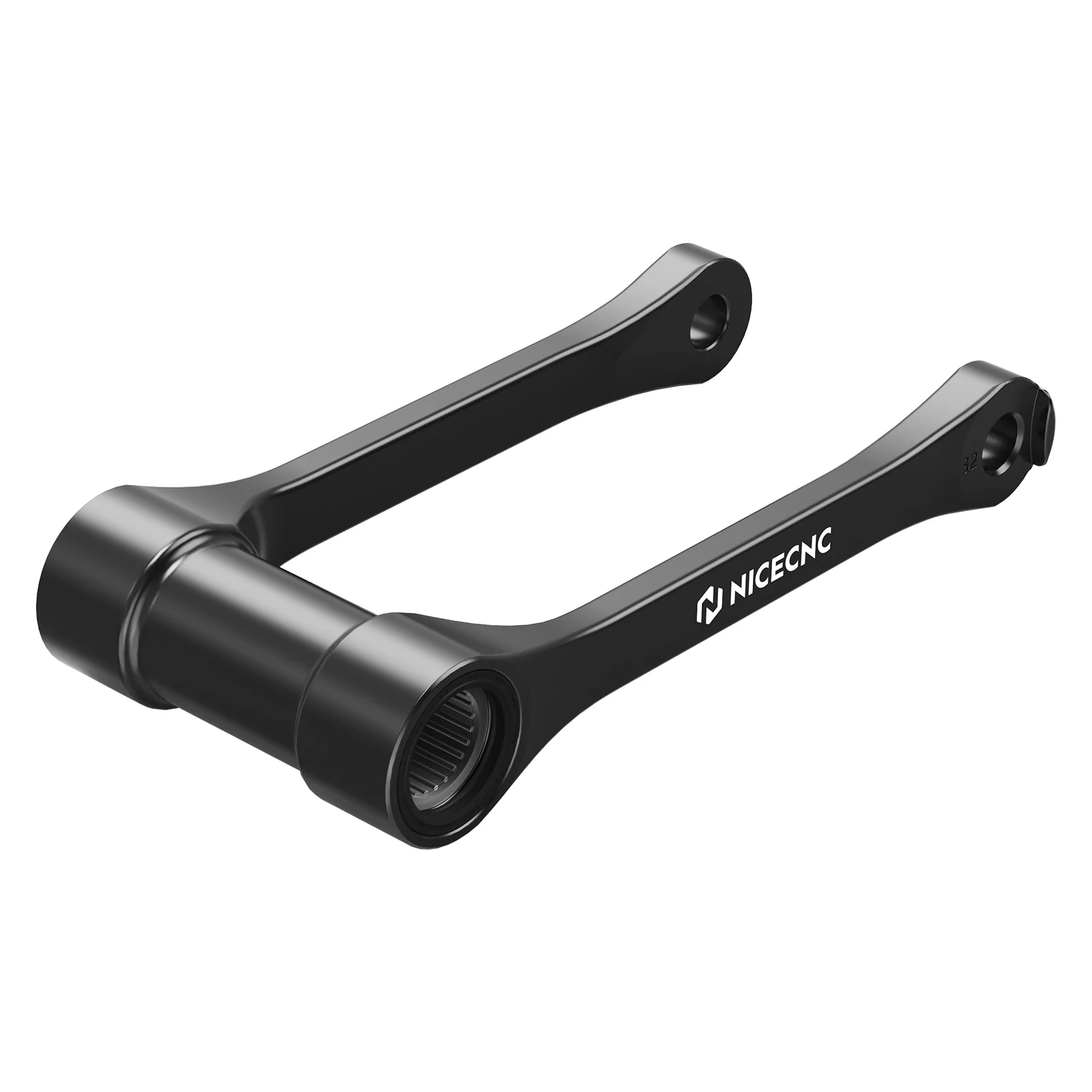 2" Rear Lowering Link For Honda CRF250R 450R 2025-2026 - Image 3