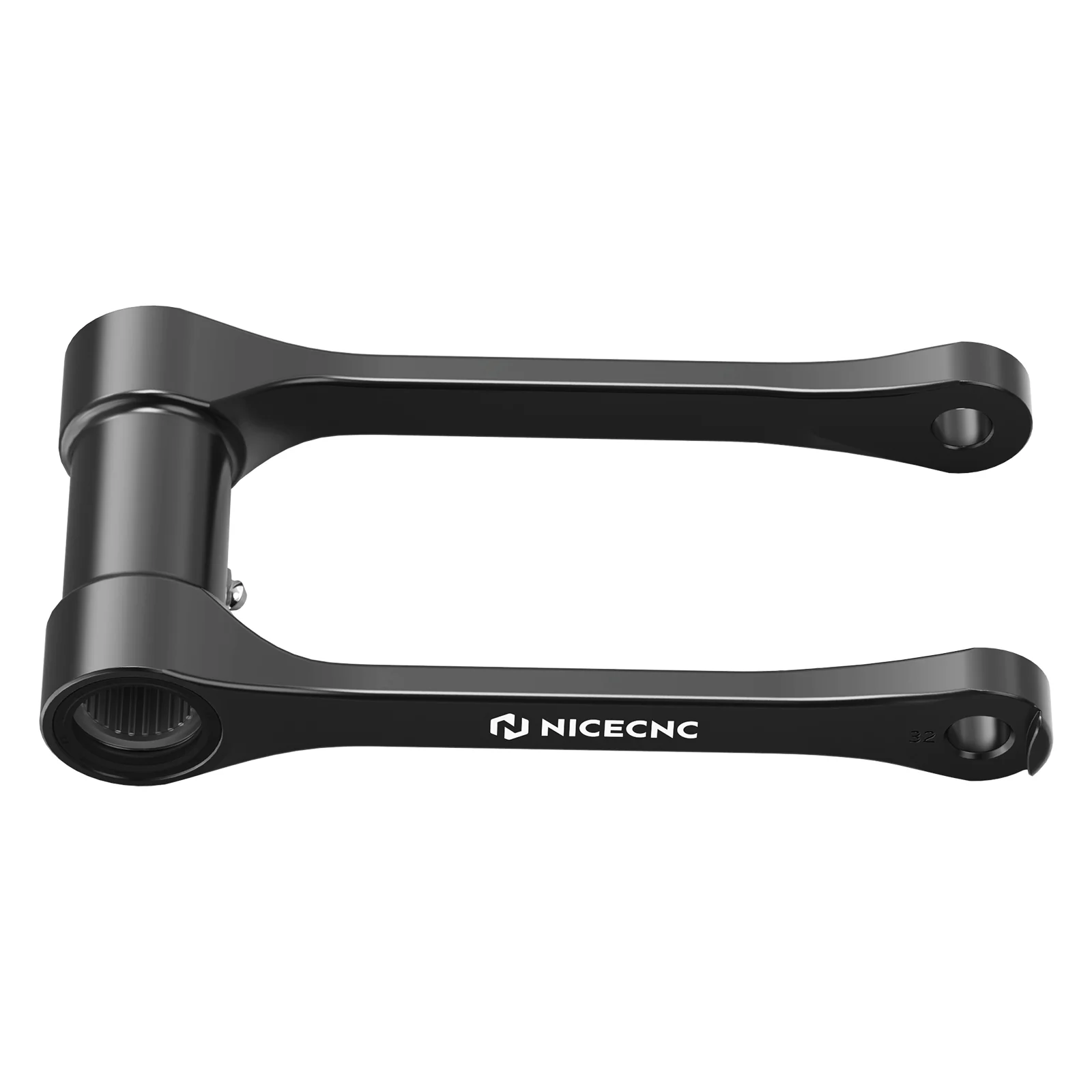 2" Rear Lowering Link For Honda CRF250R 450R 2025-2026 - Image 4