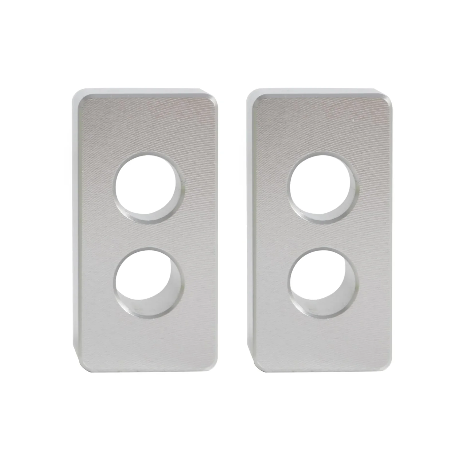 22MM Handlebar Bars Mount Clamp Risers Kit for KTM Husaberg Beta Husqvarna - Image 14