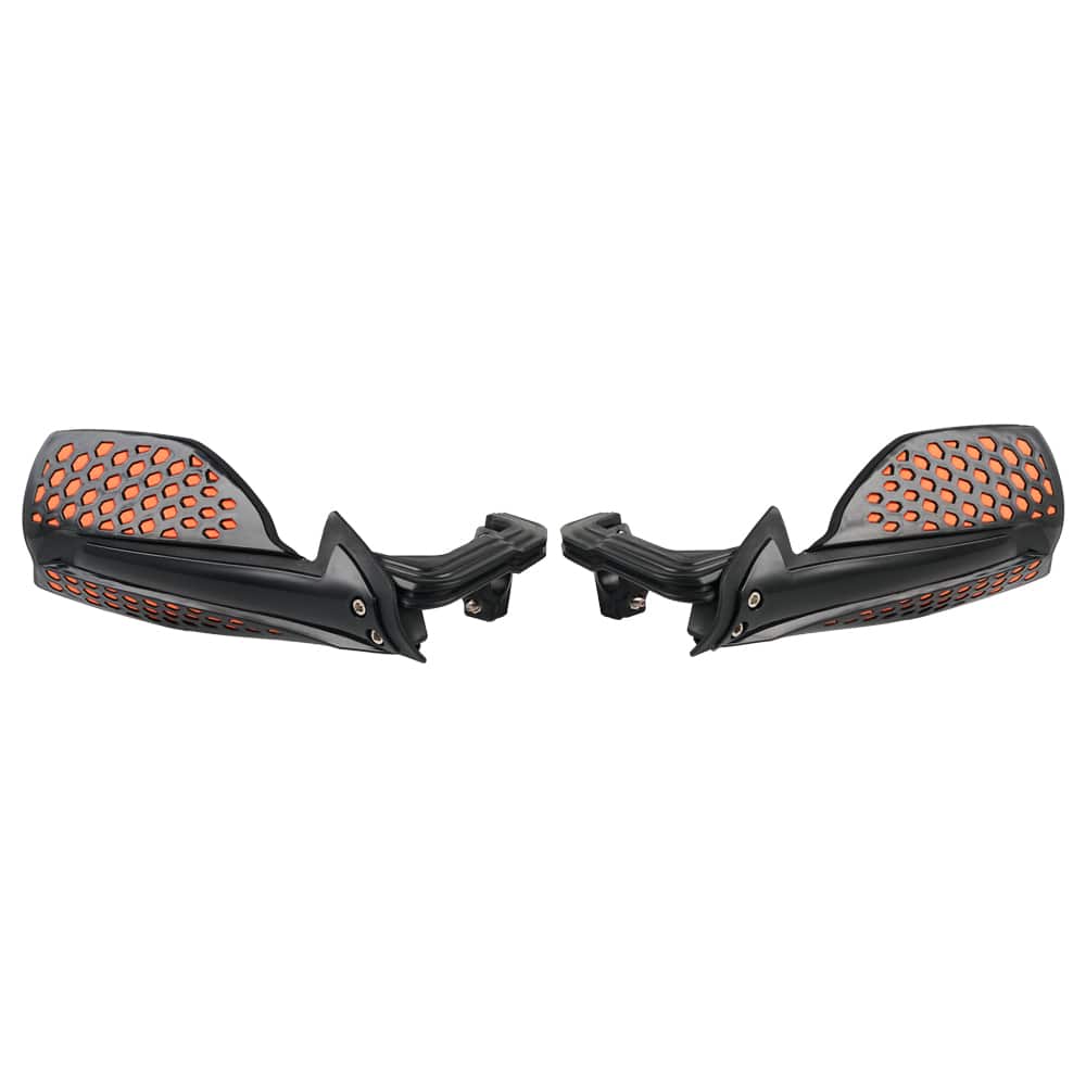 22MM Handguards ABS Hand Guards Protection - Image 4