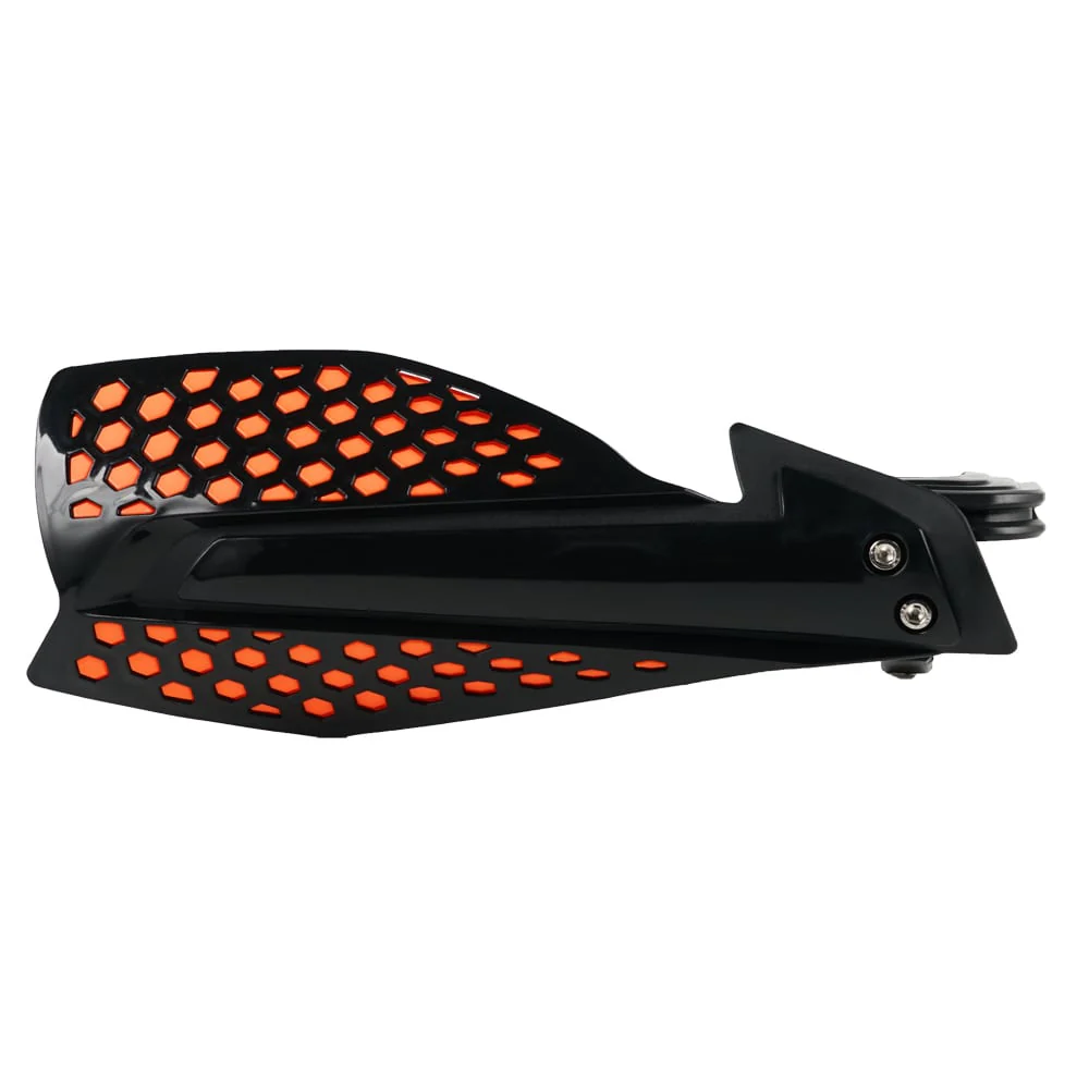 22MM Handguards ABS Hand Guards Protection - Image 7