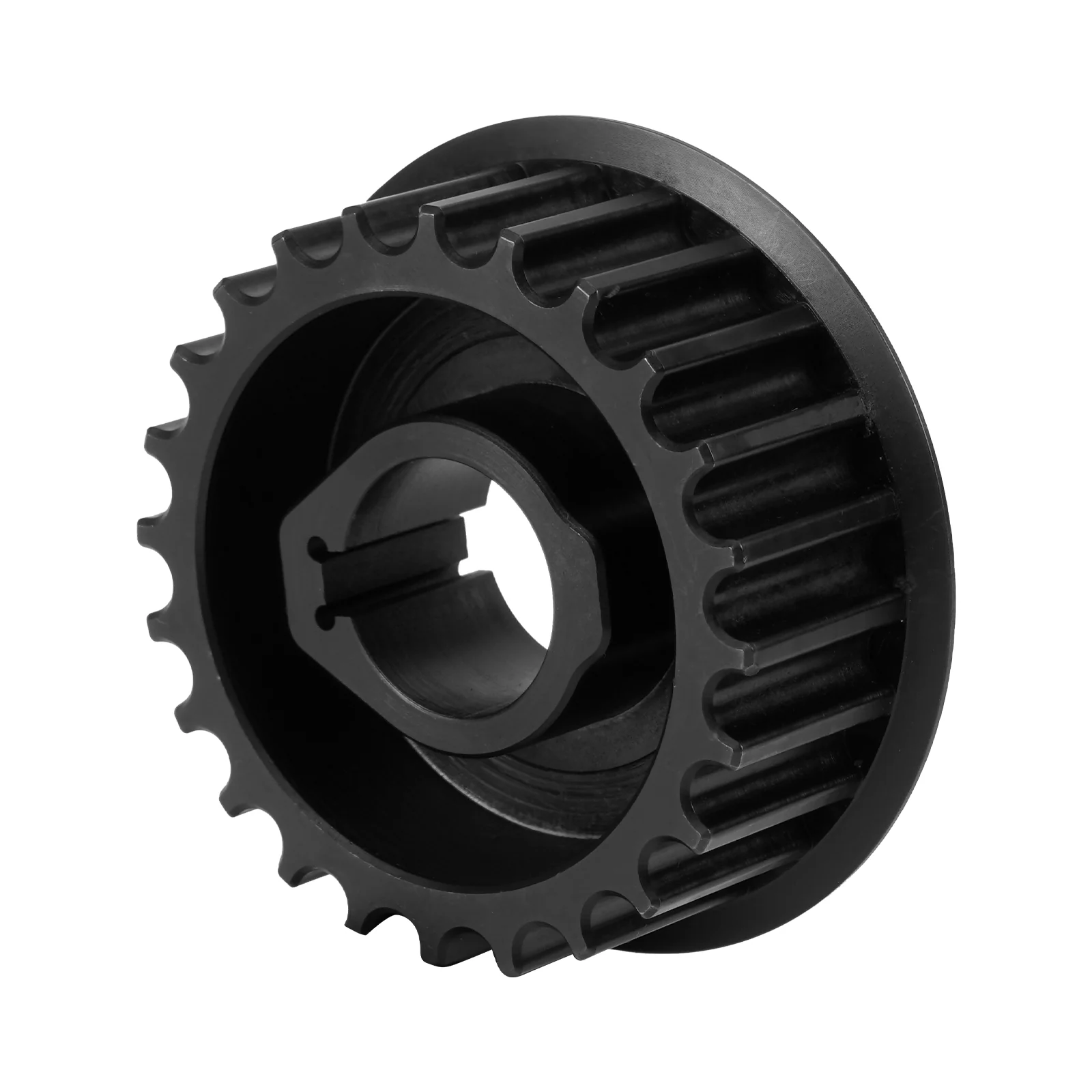 24 Teeth Primary Pulley For Surron Light Bee X/ S/ L1E Segway X160 X260 - Image 4