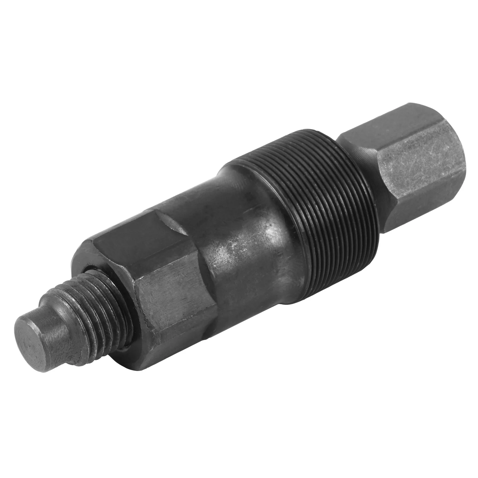 27mm Flywheel Puller Magneto Repair Tool For Yamaha YZ250F Suzuki RM250 Kawasaki - Image 5