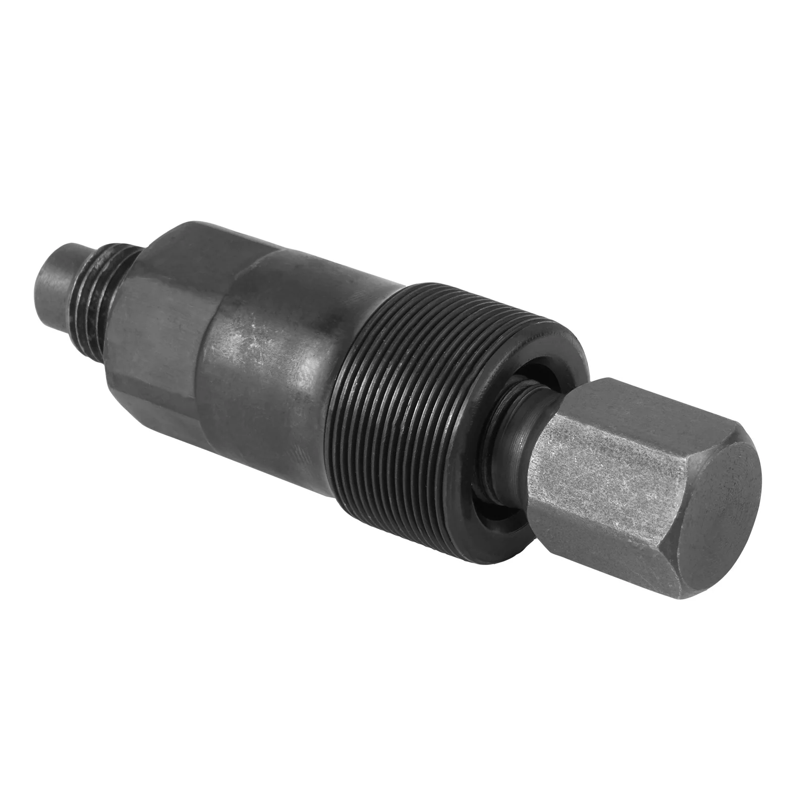 27mm Flywheel Puller Magneto Repair Tool For Yamaha YZ250F Suzuki RM250 Kawasaki - Image 6