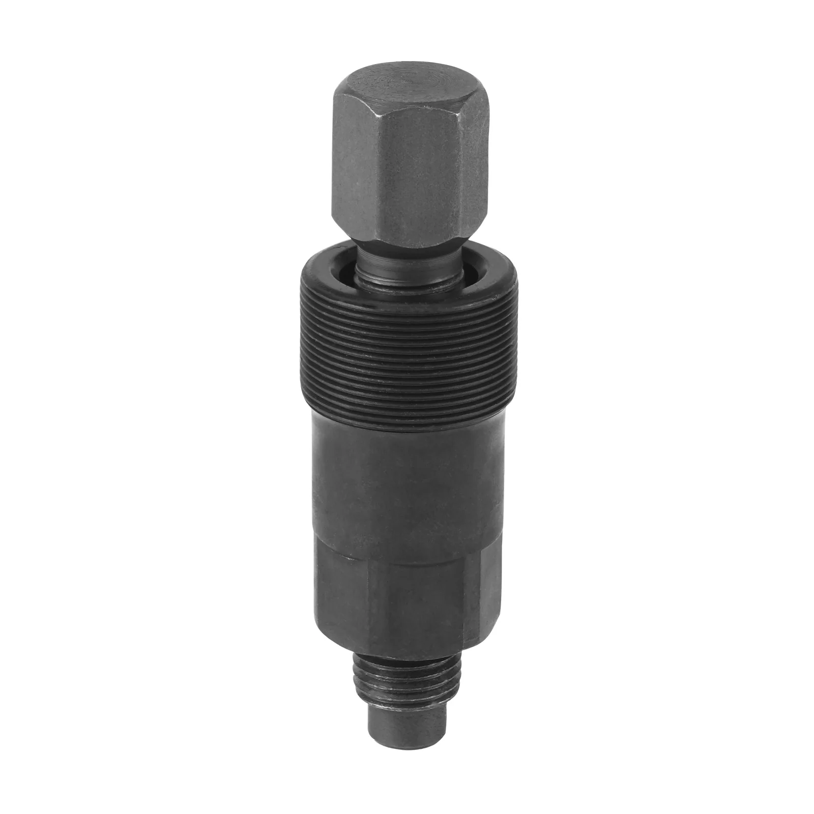 27mm Flywheel Puller Magneto Repair Tool For Yamaha YZ250F Suzuki RM250 Kawasaki - Image 7