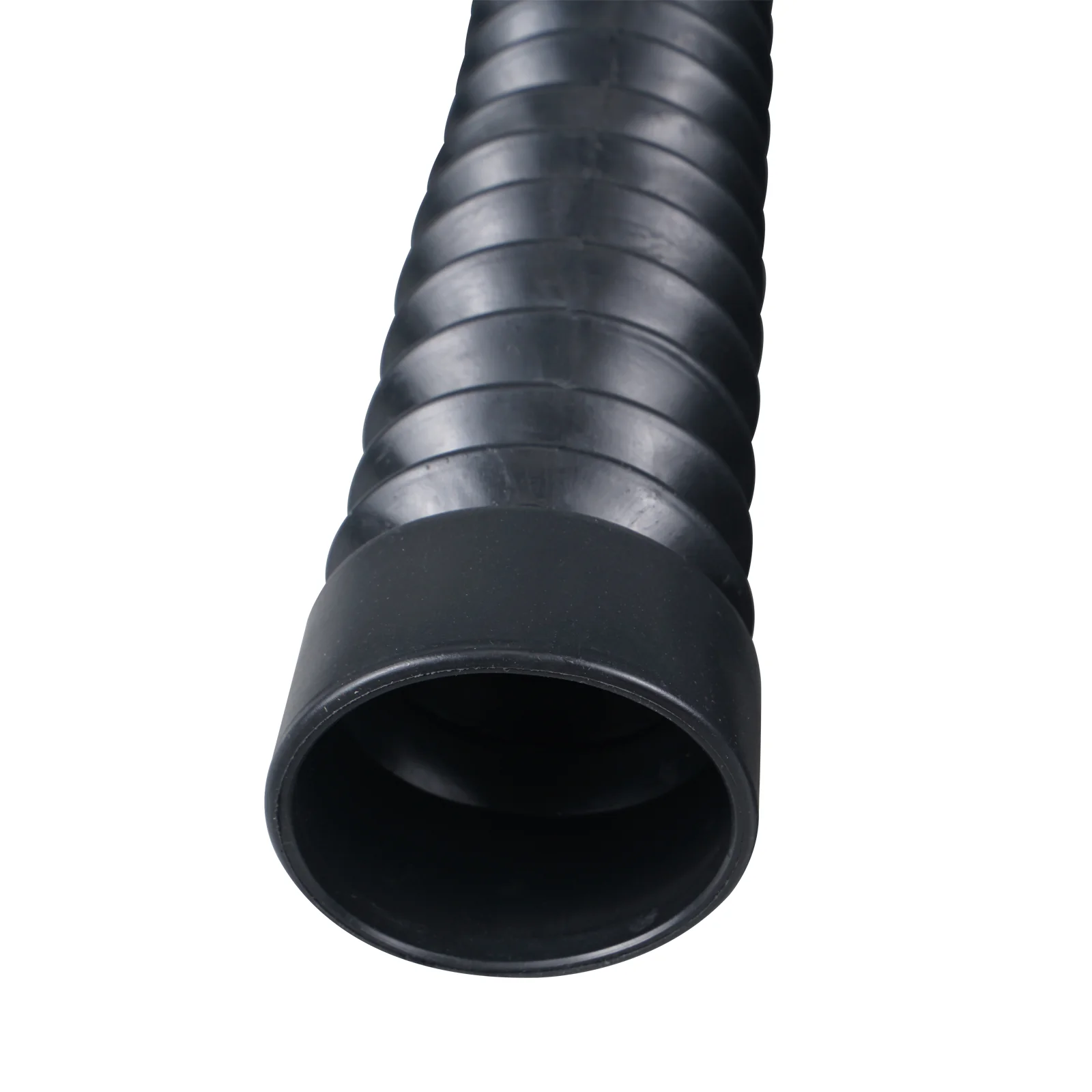 30mm Fork Shock Absorber Cover Gators Boots For Honda ATC185S ATC200/S ATC250R - Image 3