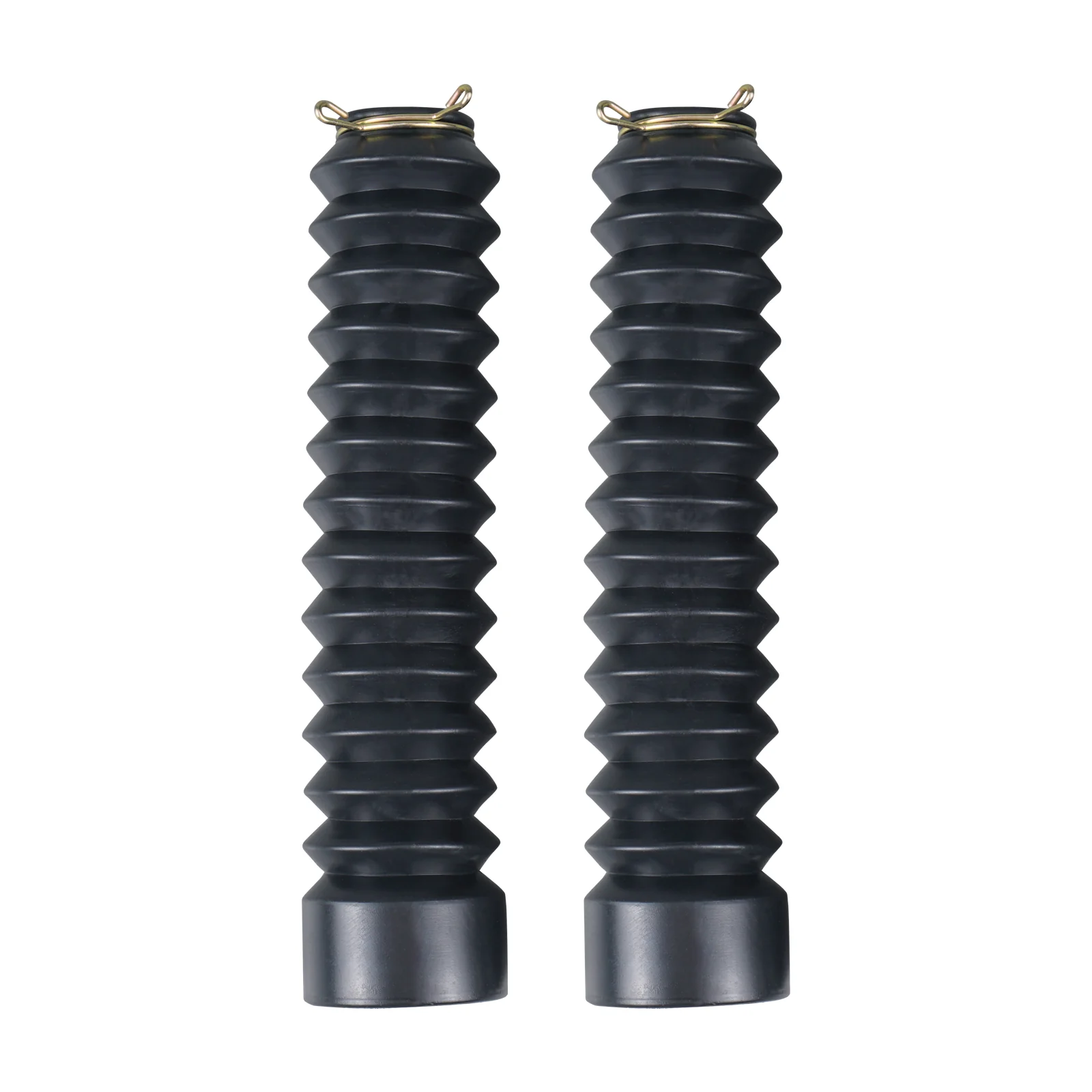 30mm Fork Shock Absorber Cover Gators Boots For Honda ATC185S ATC200/S ATC250R - Image 7