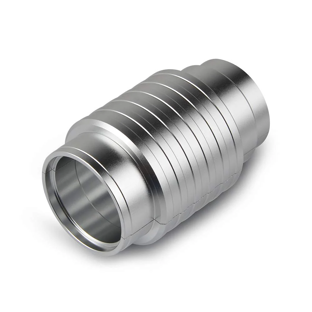 41mm Front Fork Seal Driver Tool for Honda Harley Kawasaki Suzuki and more