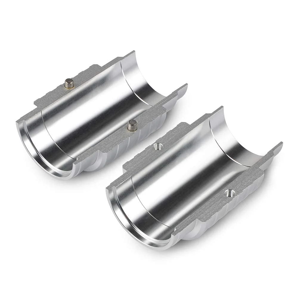 41mm Front Fork Seal Driver Tool for Honda Harley Kawasaki Suzuki and more - Image 3