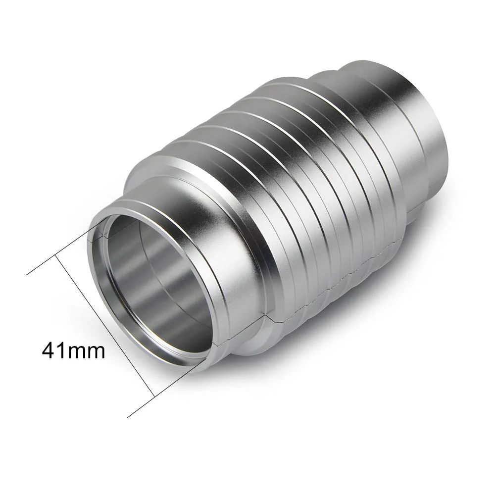 41mm Front Fork Seal Driver Tool for Honda Harley Kawasaki Suzuki and more - Image 5