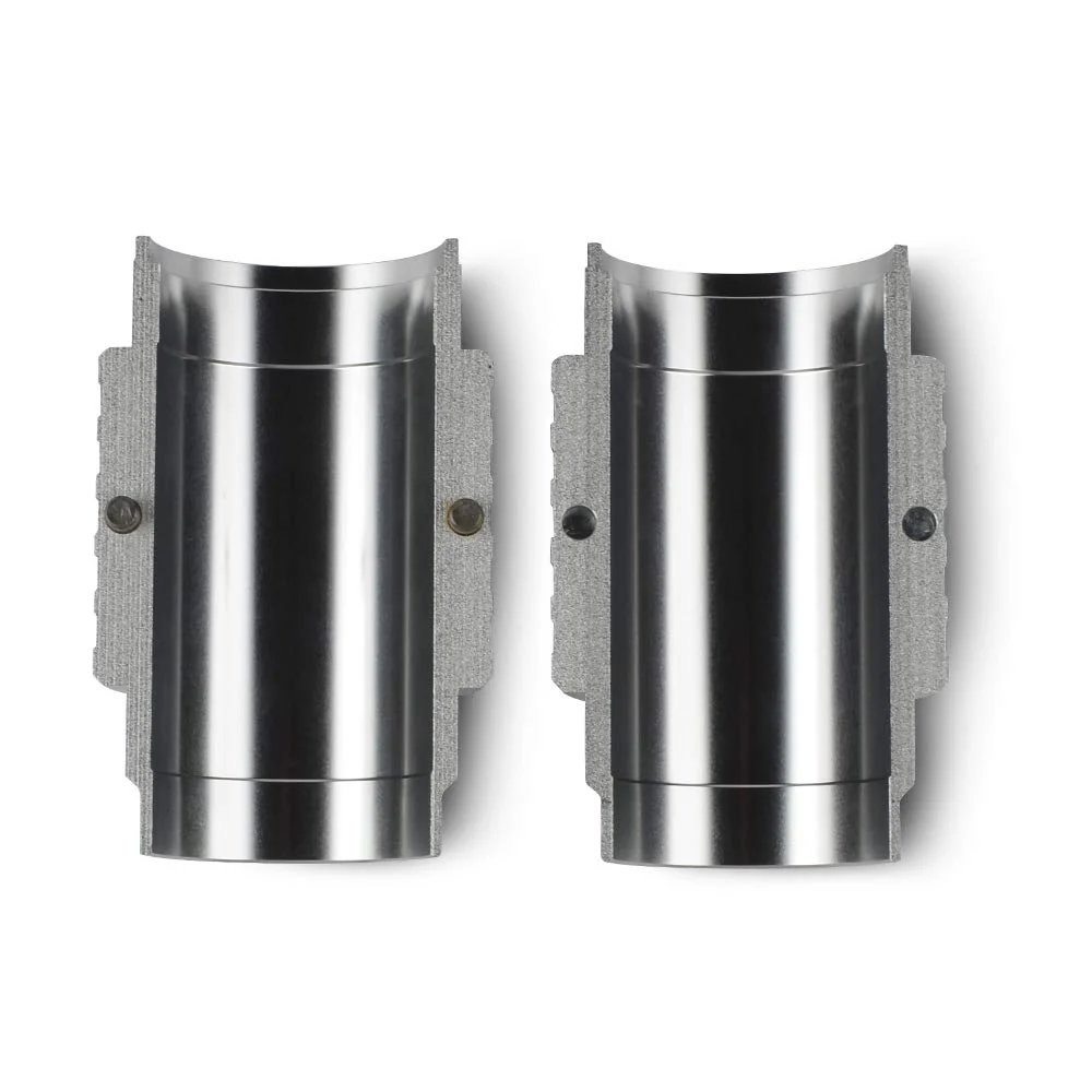 43mm Front Fork Seal Driver Tool for Honda CR250R CR500R and More - Image 8