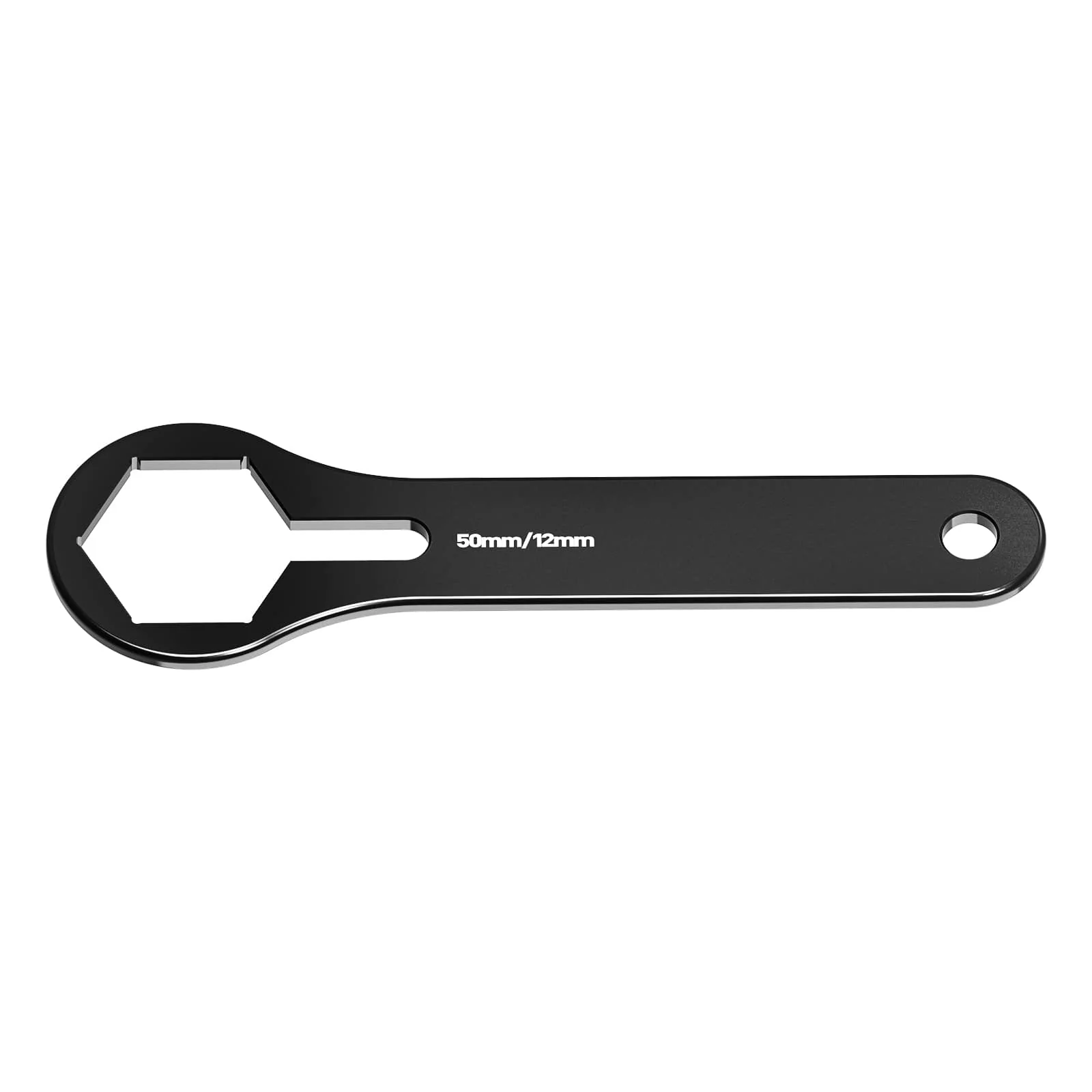 50mm Fork Cap Wrench For KTM 350 500 EXC-F/6D 2008-2022 - Image 3