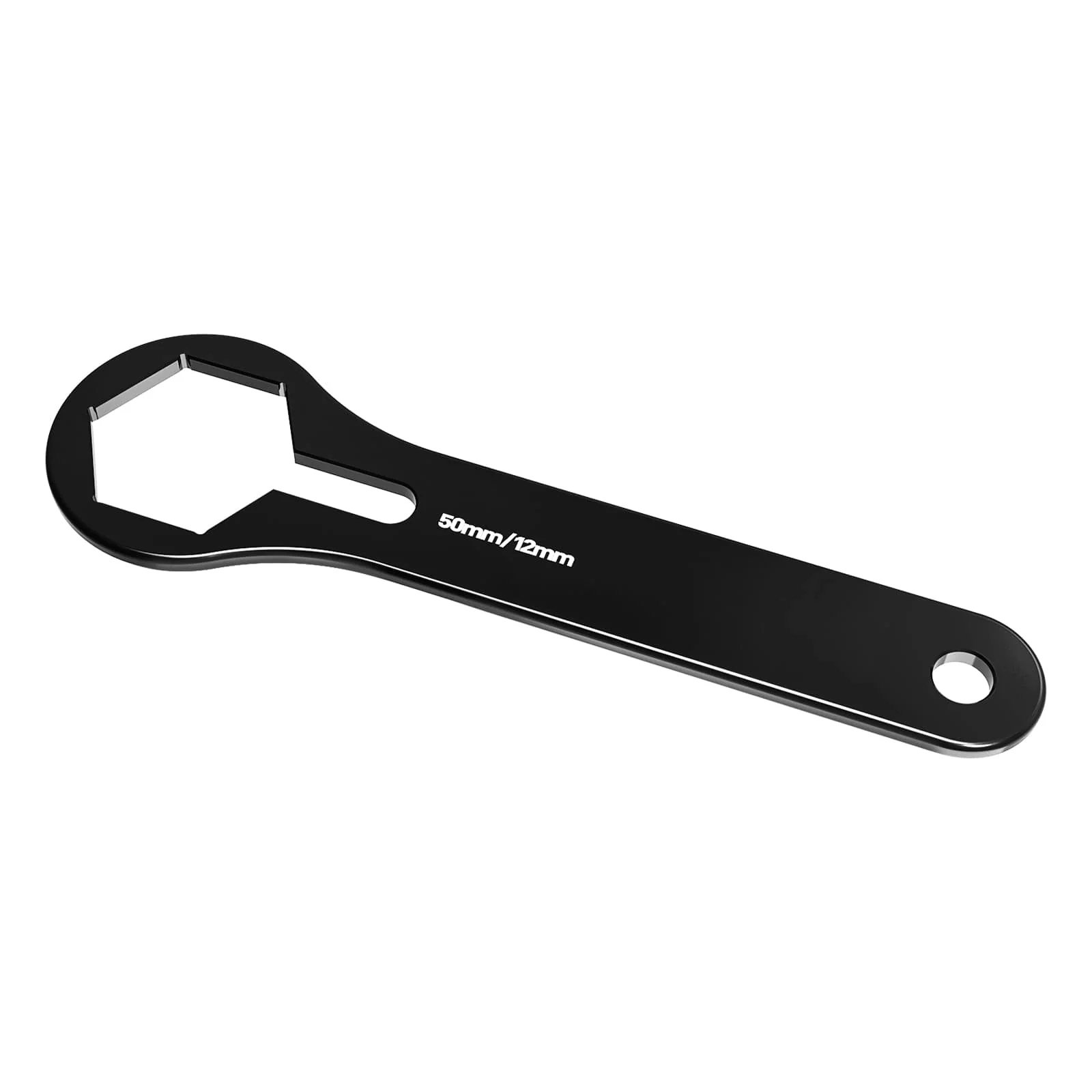 50mm Fork Cap Wrench For KTM 350 500 EXC-F/6D 2008-2022 - Image 4