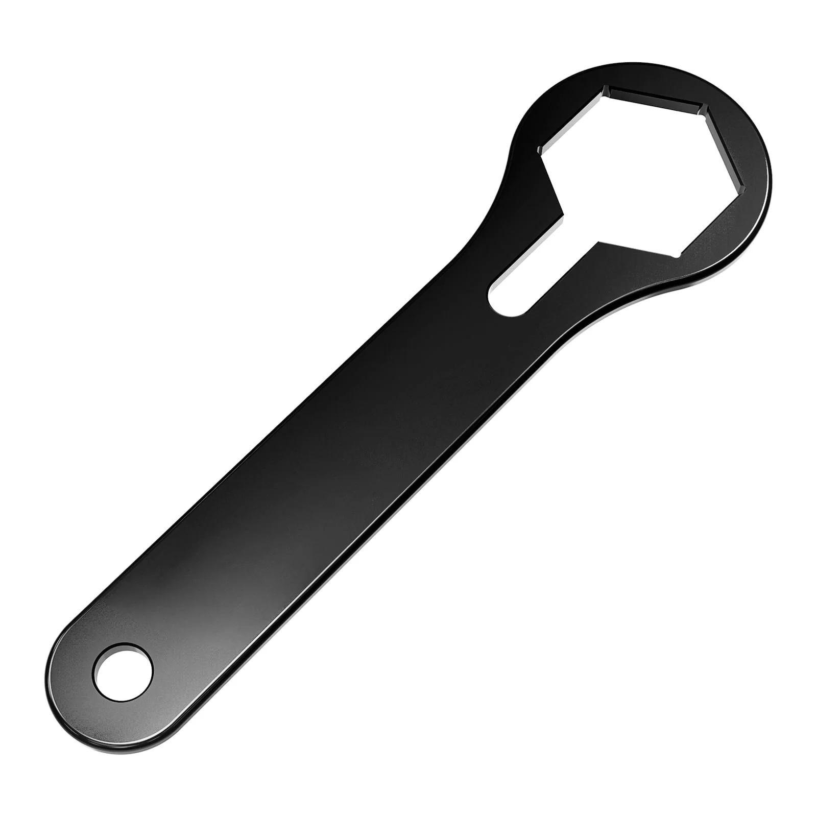 50mm Fork Cap Wrench For KTM 350 500 EXC-F/6D 2008-2022 - Image 5