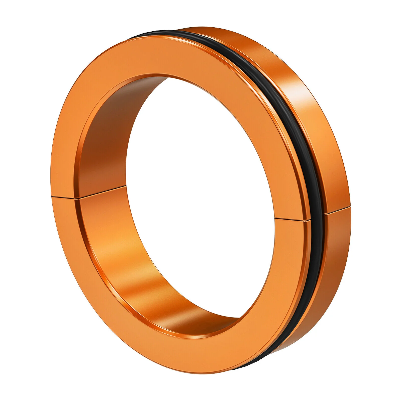 50mm Rear Suspension Lowering Kit - Image 5