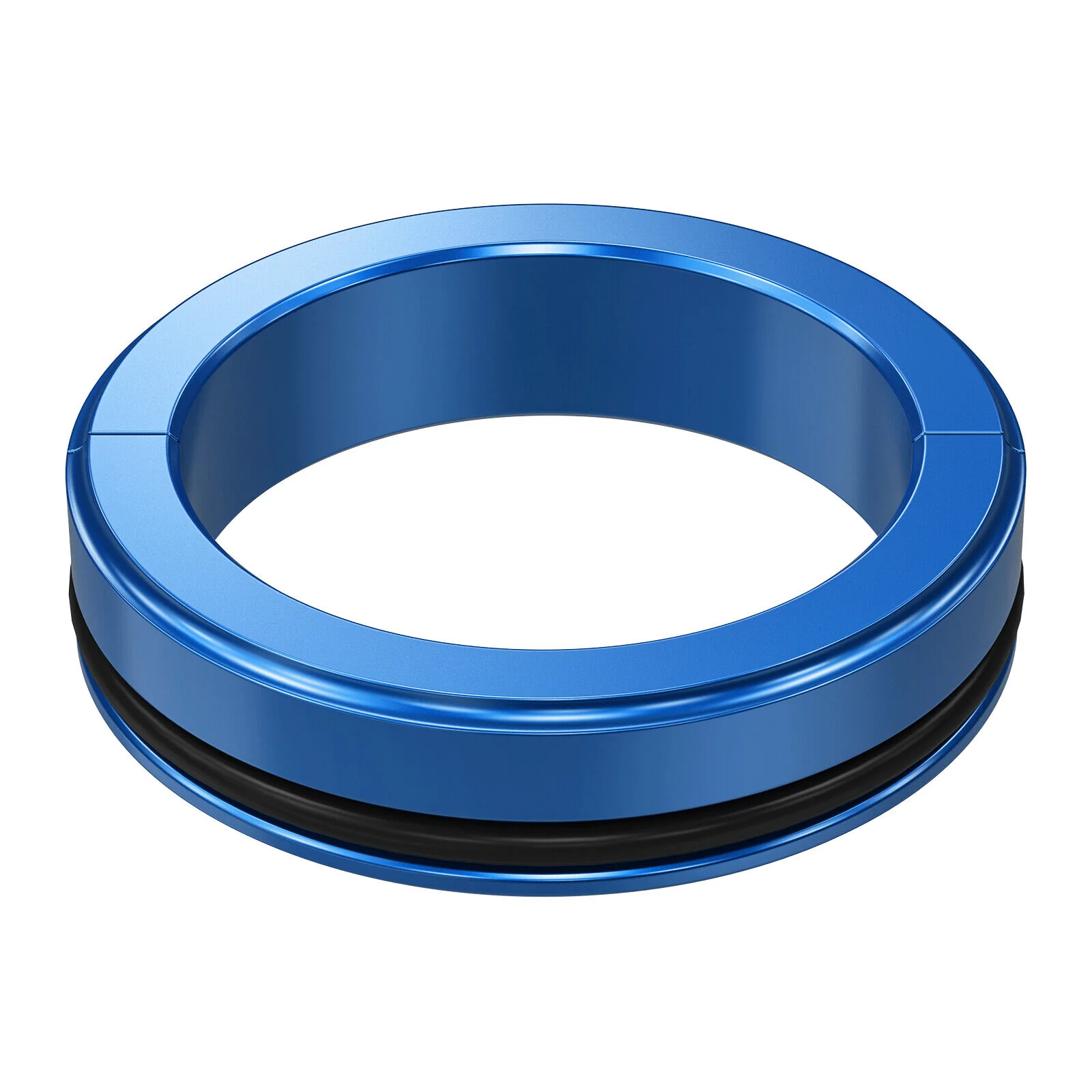50mm Rear Suspension Lowering Kit - Image 7