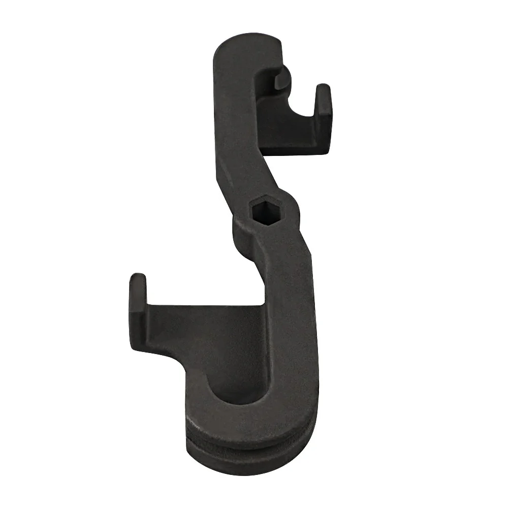 5mm Brake Pipe Bending Tool Brake Line Tube Bender - Image 3