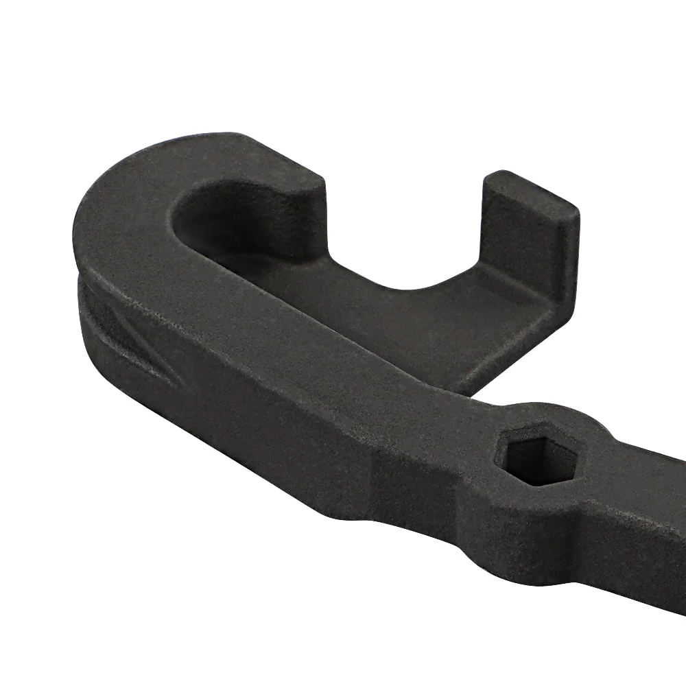 5mm Brake Pipe Bending Tool Brake Line Tube Bender - Image 5