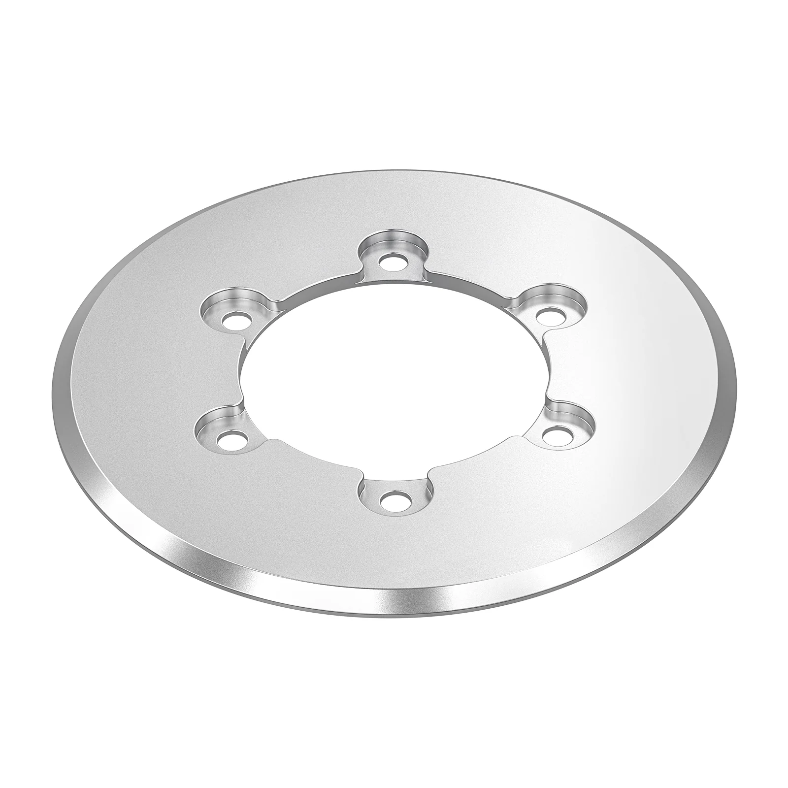 7oz Clutch Weight For KTM 250-500 GasGas Husqvarna - Image 6