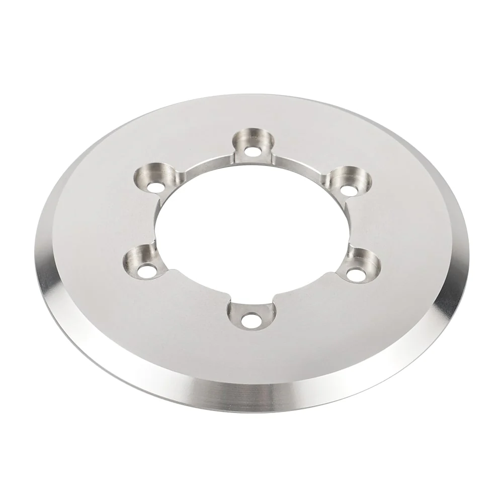 9oz Clutch Weight for KTM  350 500 EXC-F 2012-2023 - Image 4