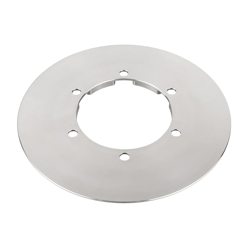 9oz Clutch Weight for KTM  350 500 EXC-F 2012-2023 - Image 5