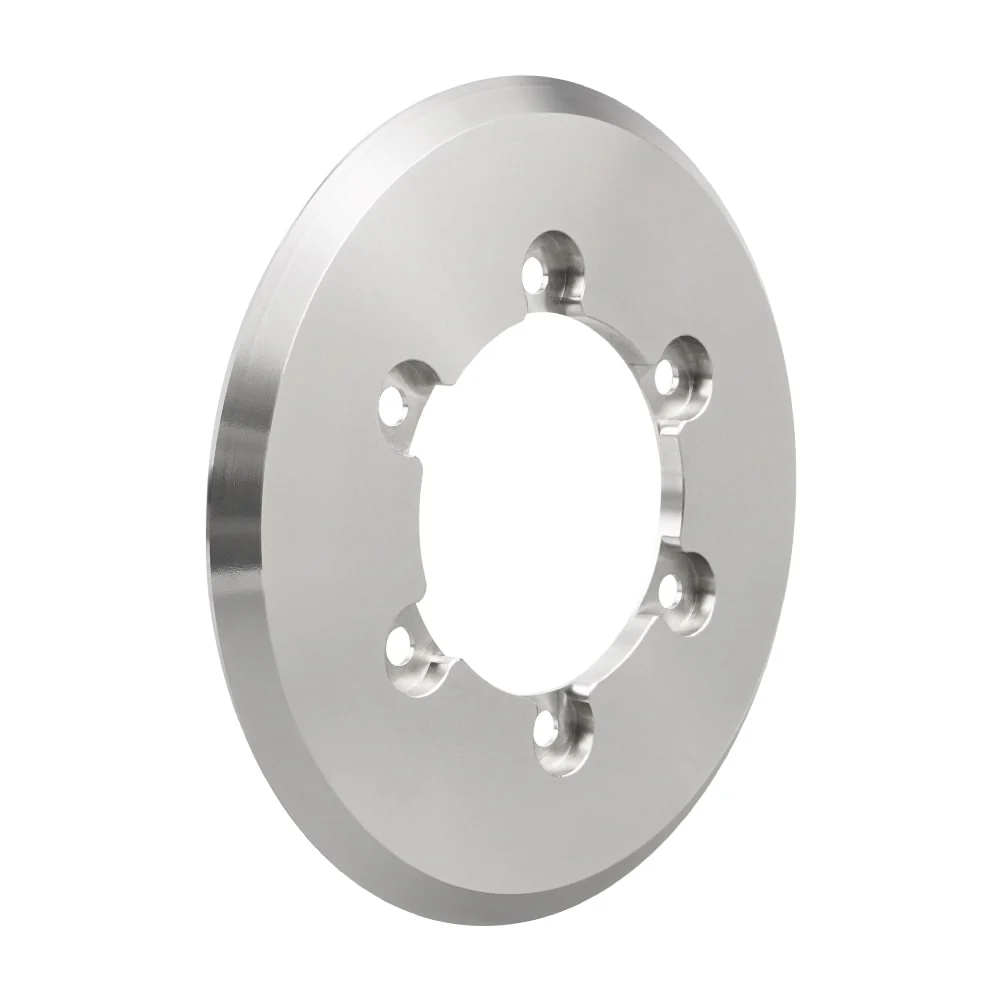 9oz Clutch Weight for KTM  350 500 EXC-F 2012-2023 - Image 6