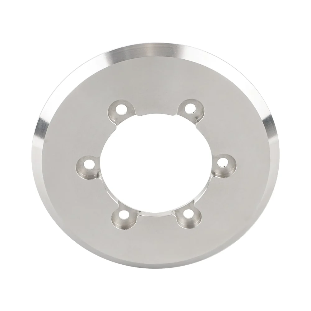 9oz Clutch Weight for KTM  350 500 EXC-F 2012-2023 - Image 7