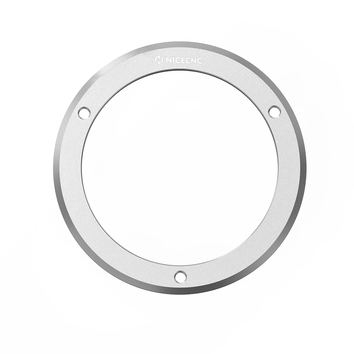 9oz Flywheel Weight 9 Ounce For GasGas EX300 MC250 EX250 2024 - Image 5