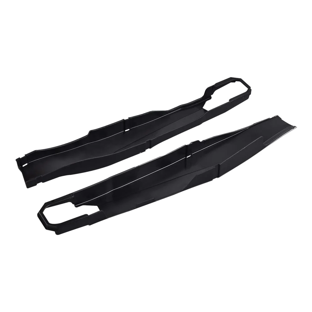 ABS Rear Swingarm Swing Arm Protector For KTM 125-500 EXC/F XCW XCF-W 2012-2023 - Image 4