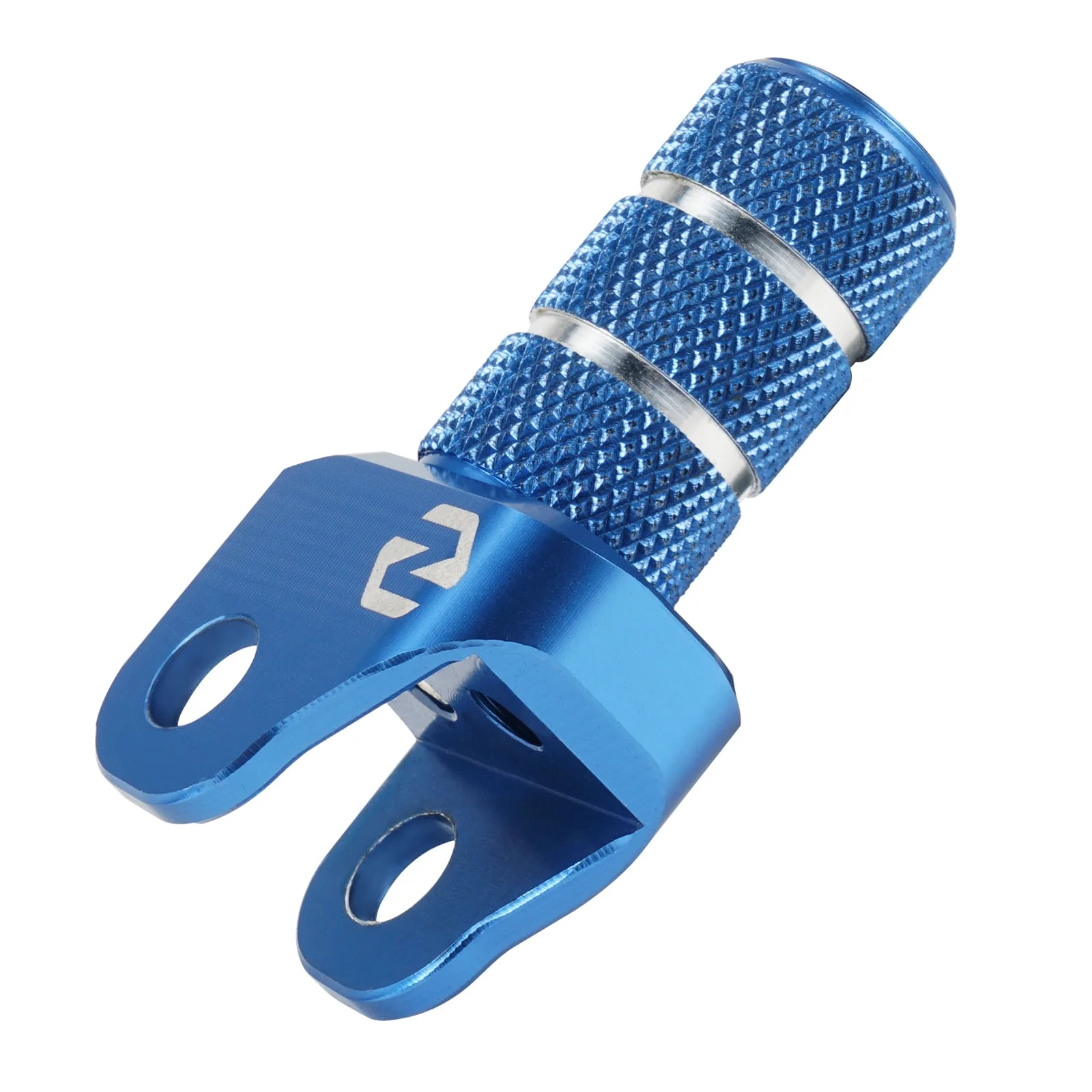 Adjustable Folding Gear Shift Lever Tip For Suzuki DRZ400/E/S/SM 2000-2024 - Image 13