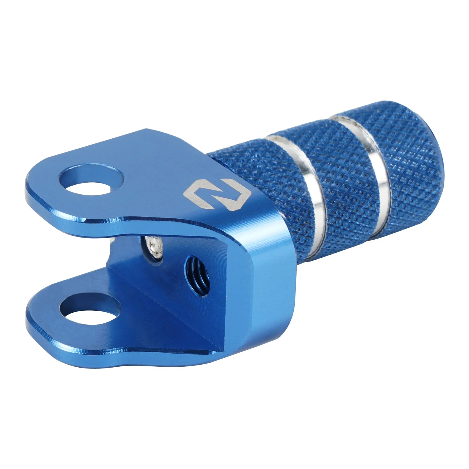Adjustable Folding Gear Shift Lever Tip For Suzuki DRZ400/E/S/SM 2000-2024 - Image 14
