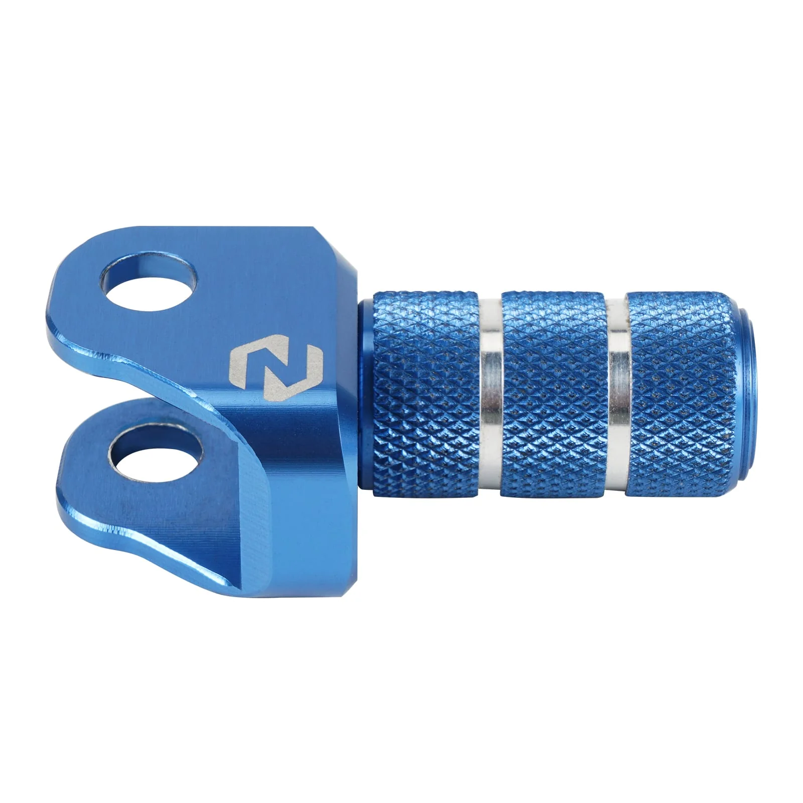 Adjustable Folding Gear Shift Lever Tip For Suzuki DRZ400/E/S/SM 2000-2024 - Image 16