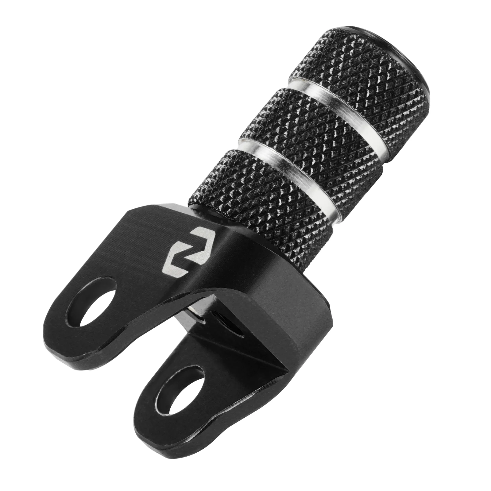 Adjustable Folding Gear Shift Lever Tip For Suzuki DRZ400/E/S/SM 2000-2024 - Image 19
