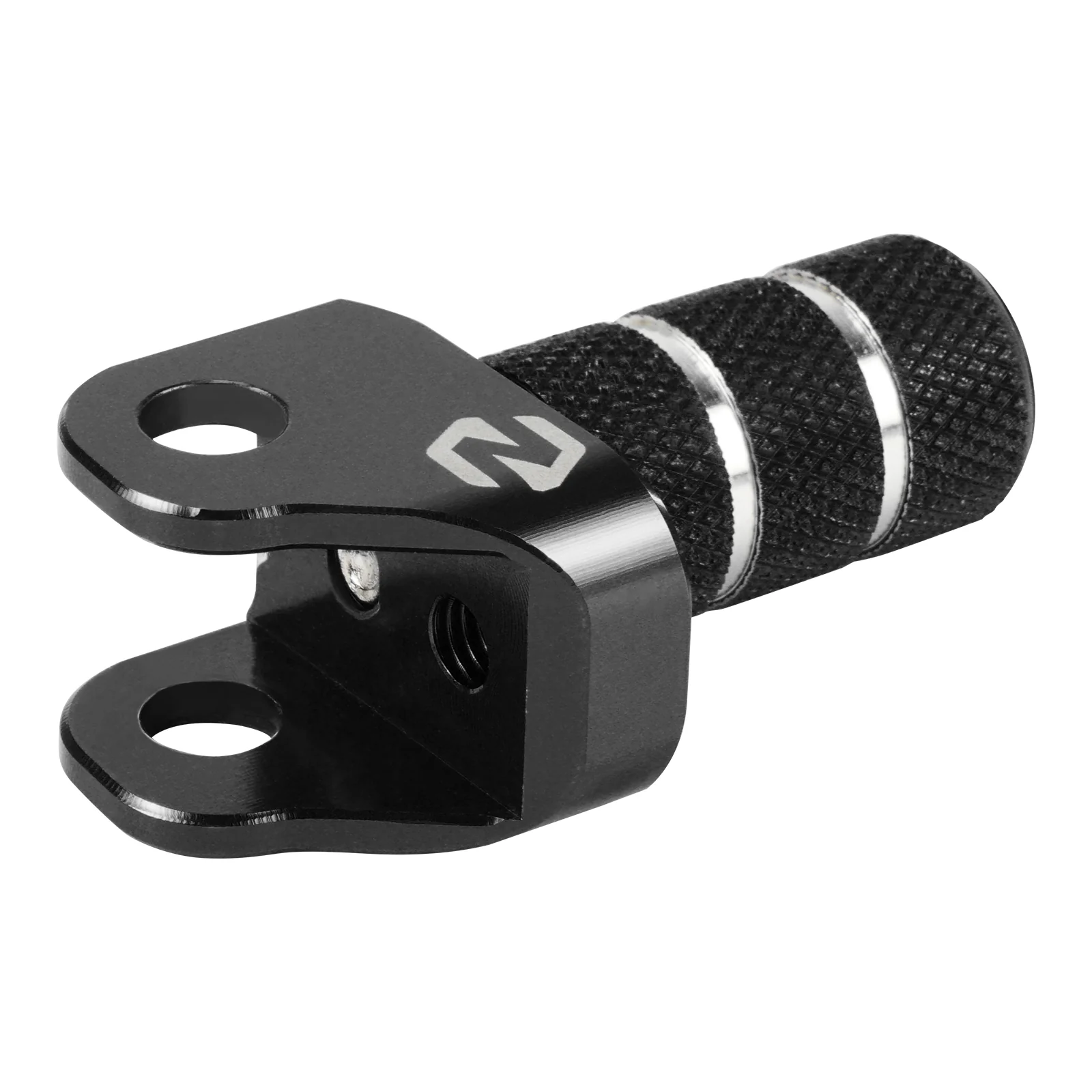 Adjustable Folding Gear Shift Lever Tip For Suzuki DRZ400/E/S/SM 2000-2024 - Image 20